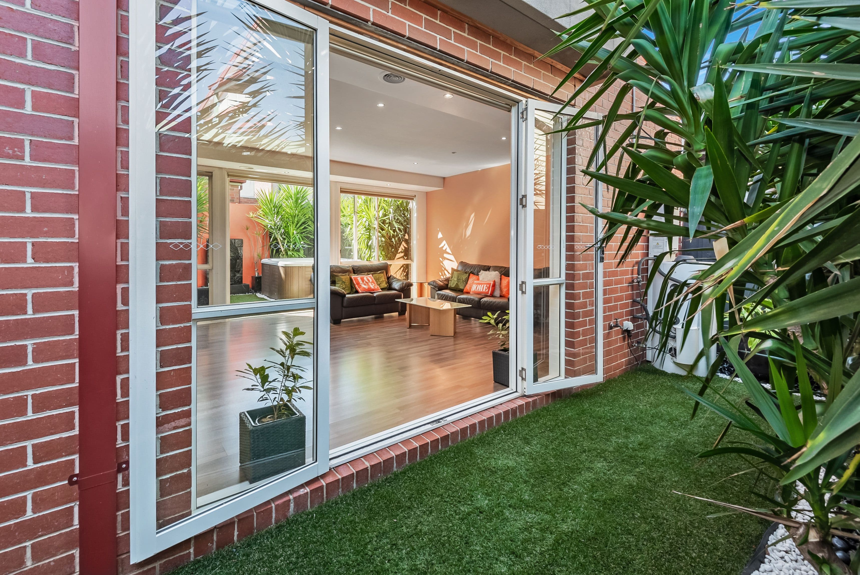 1A Walter Street, Preston VIC 3072, Preston - Thumbnail 4