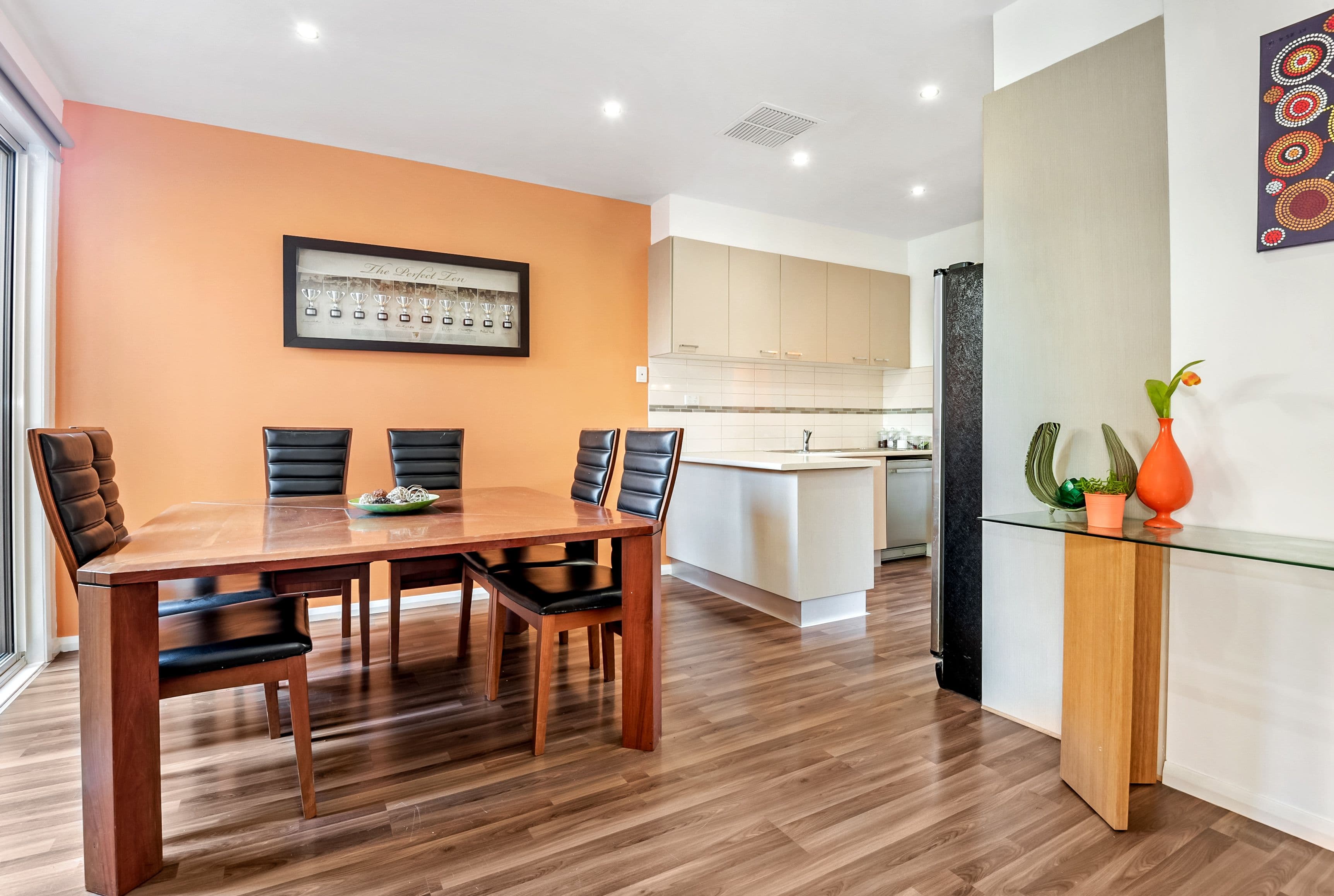 1A Walter Street, Preston VIC 3072, Preston - Thumbnail 5