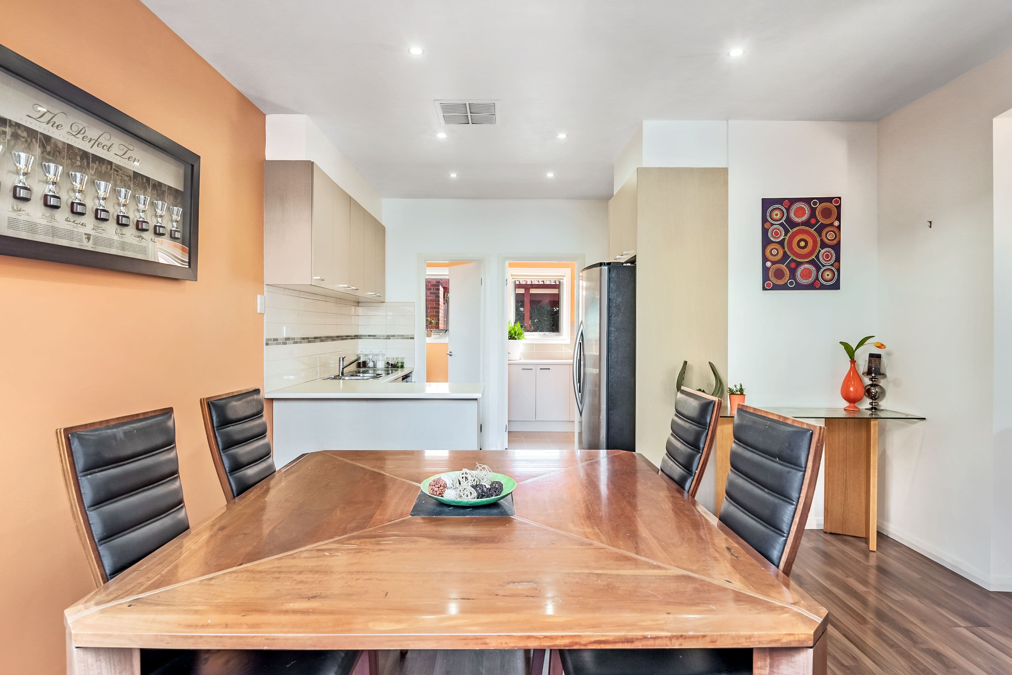 1A Walter Street, Preston VIC 3072, Preston - Thumbnail 6