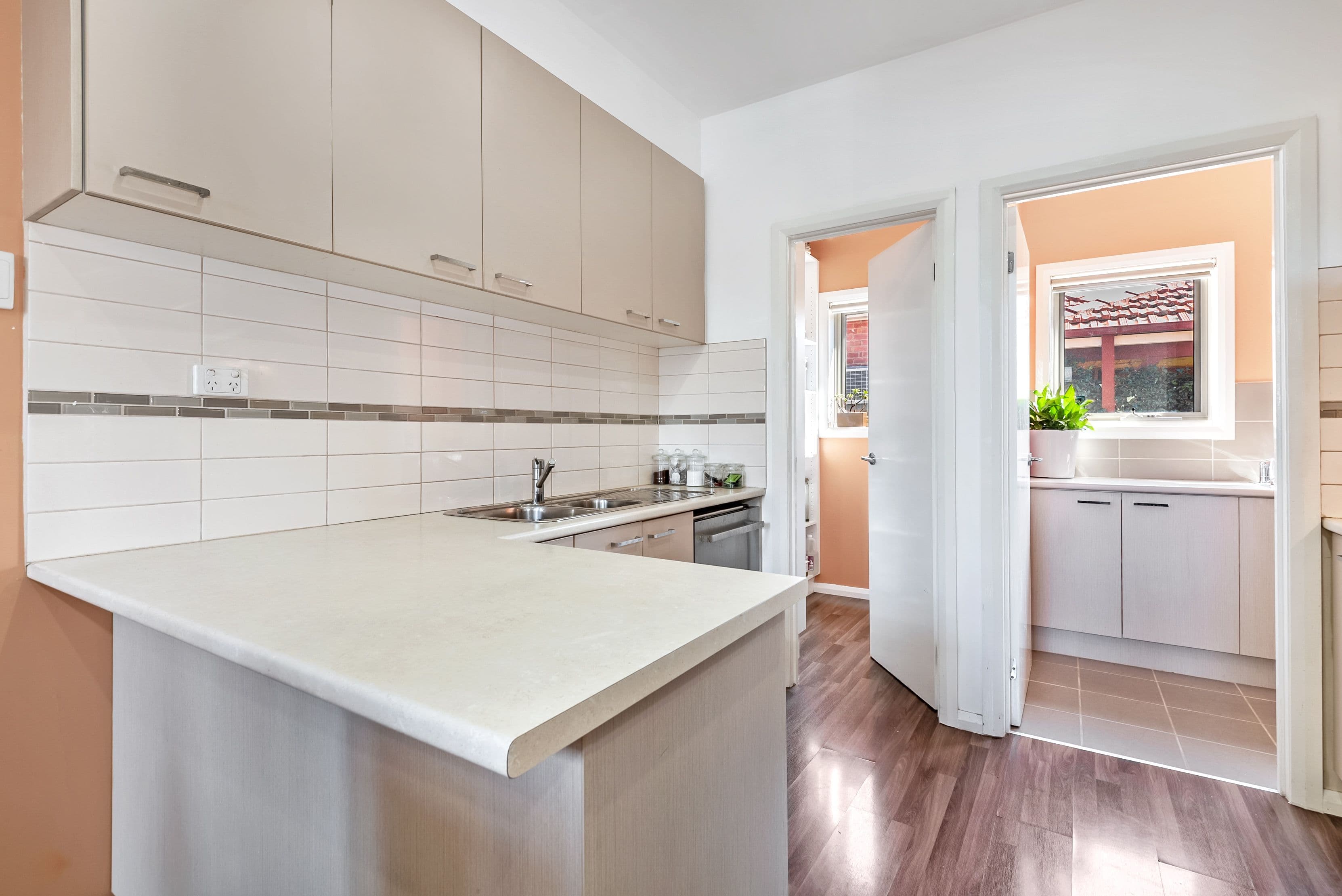 1A Walter Street, Preston VIC 3072, Preston - Thumbnail 7