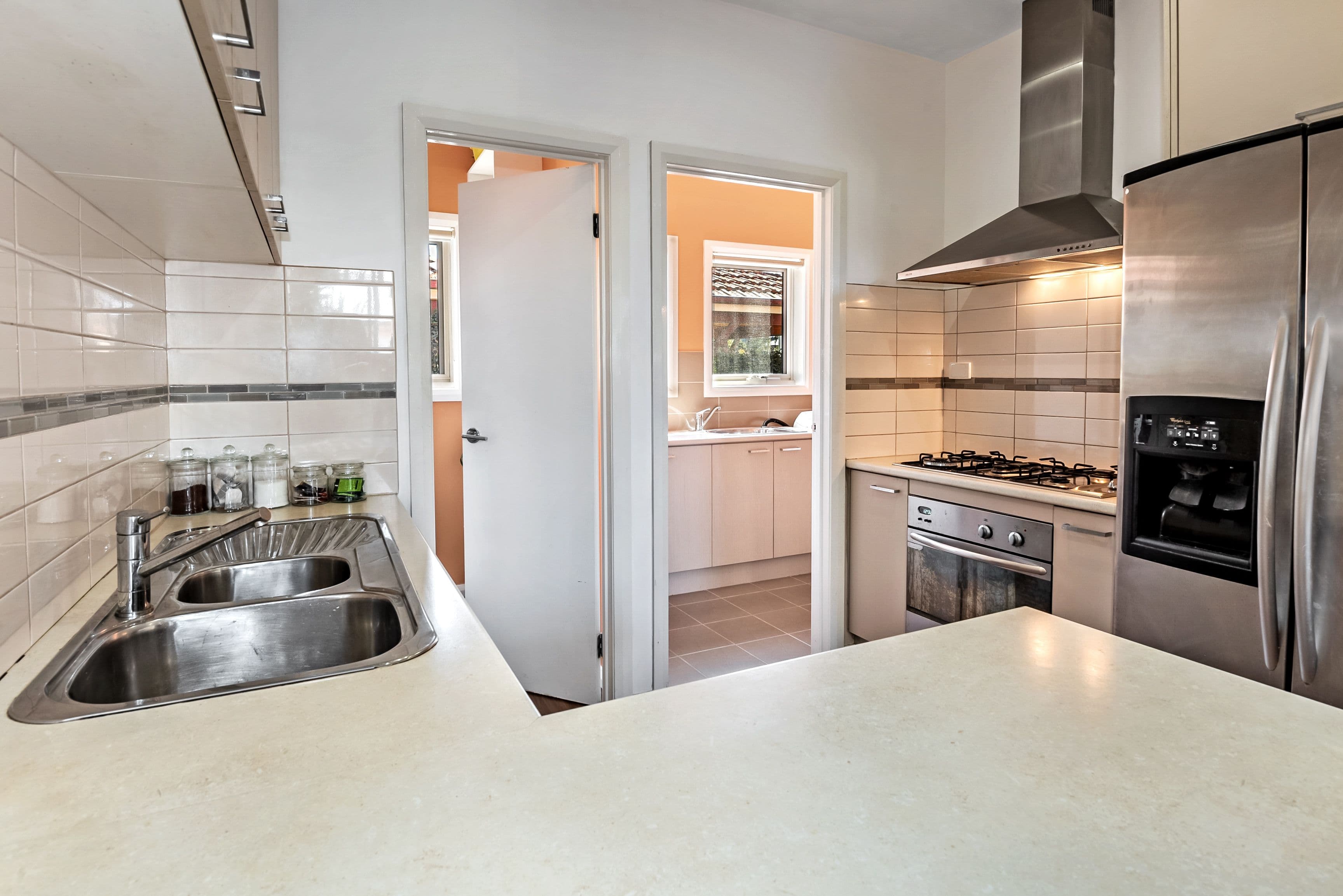 1A Walter Street, Preston VIC 3072, Preston - Thumbnail 8