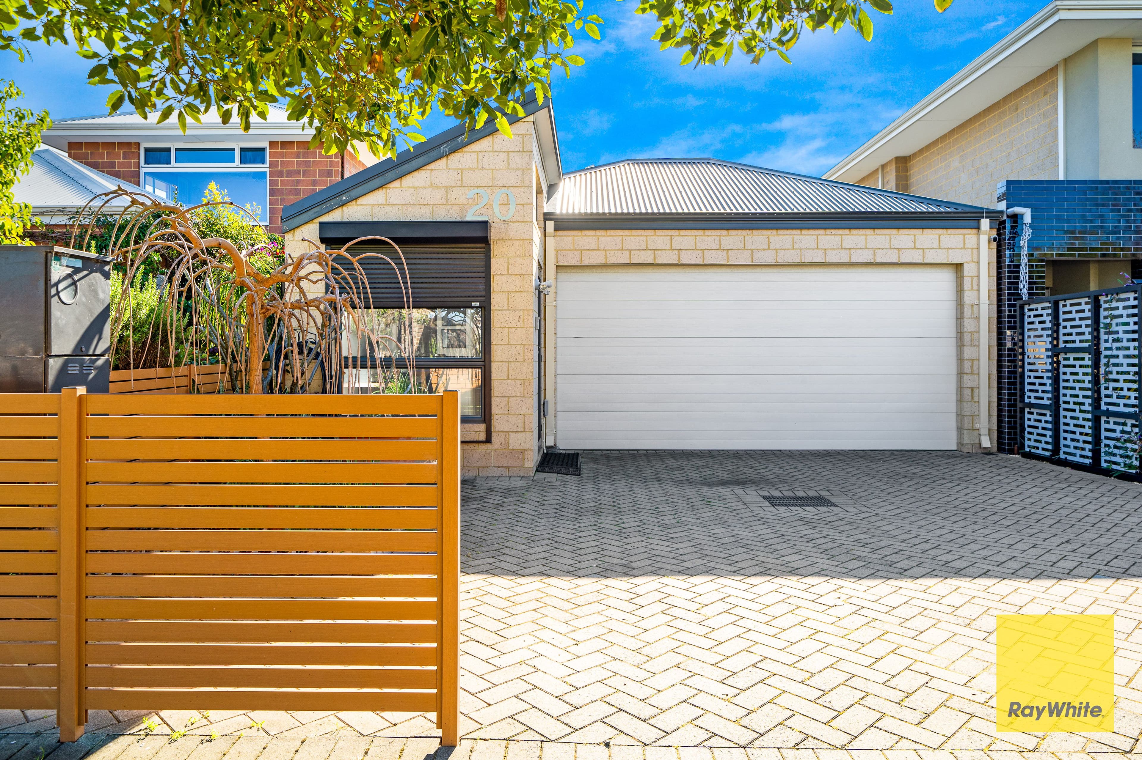 20 Salisbury Street, Bayswater WA 6053, Bayswater - Image 1