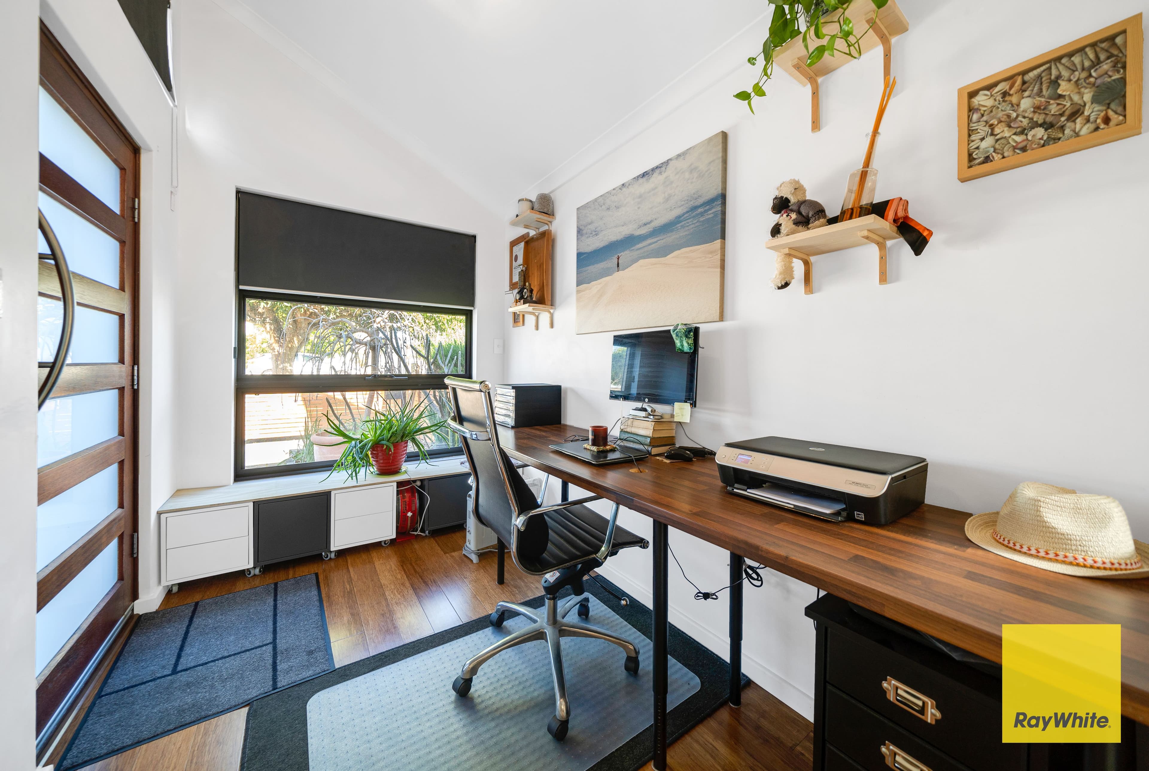 20 Salisbury Street, Bayswater WA 6053, Bayswater - Thumbnail 2