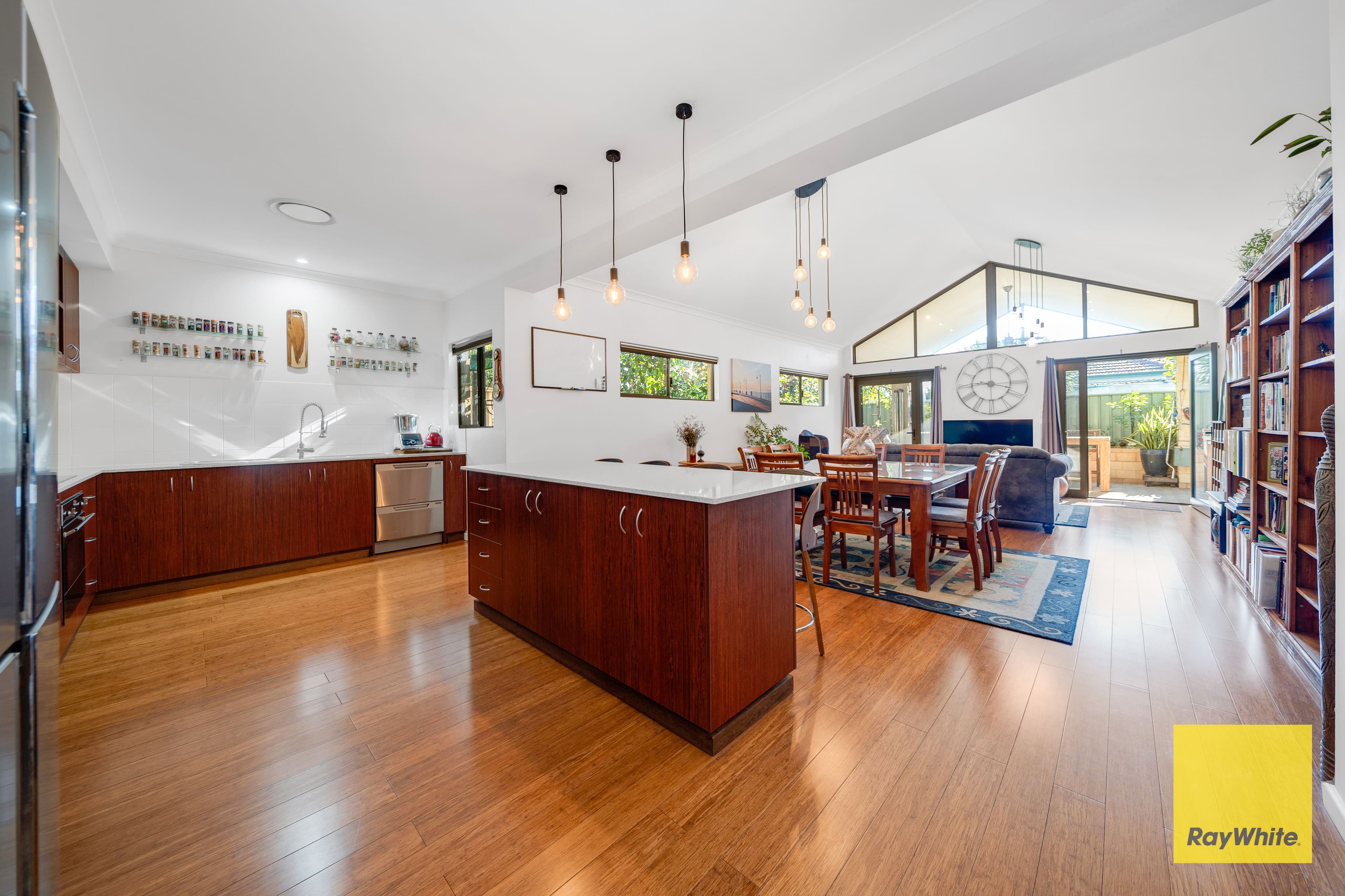 20 Salisbury Street, Bayswater WA 6053, Bayswater - Thumbnail 3