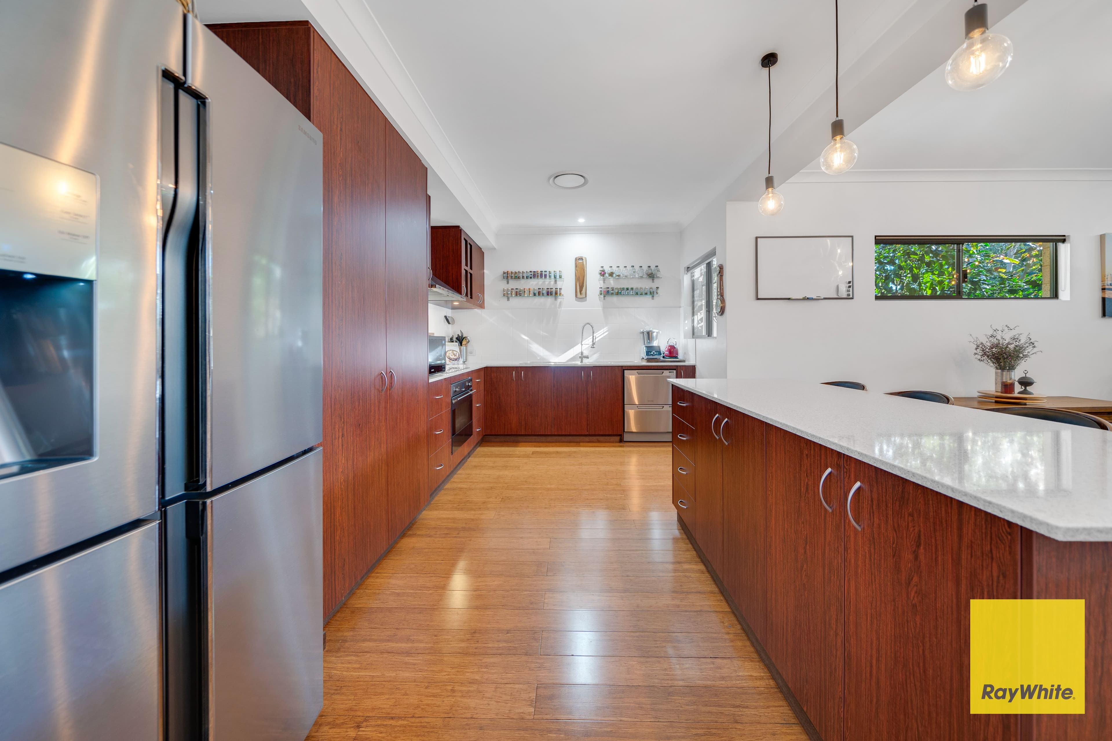 20 Salisbury Street, Bayswater WA 6053, Bayswater - Thumbnail 4