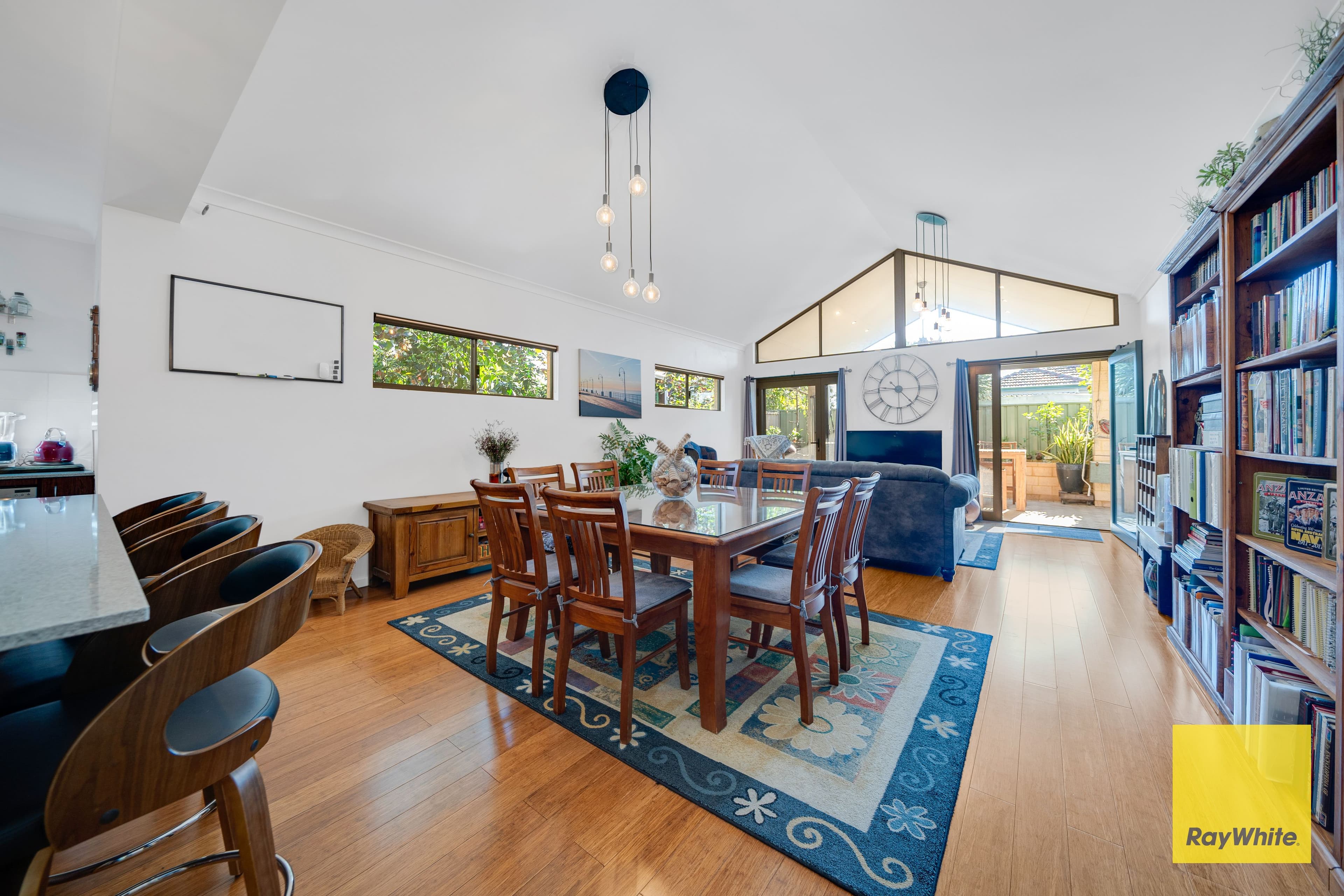 20 Salisbury Street, Bayswater WA 6053, Bayswater - Thumbnail 5