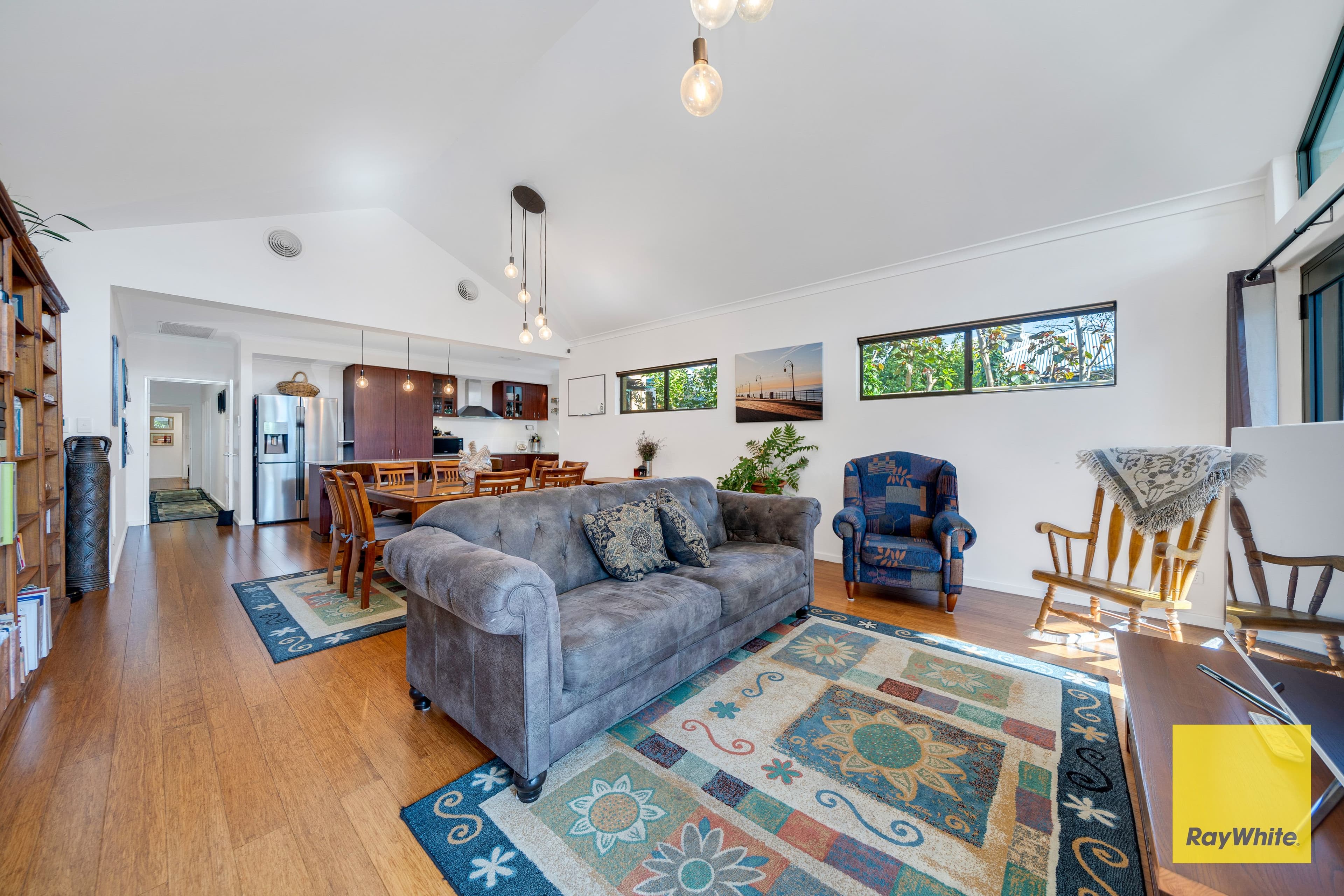 20 Salisbury Street, Bayswater WA 6053, Bayswater - Thumbnail 6