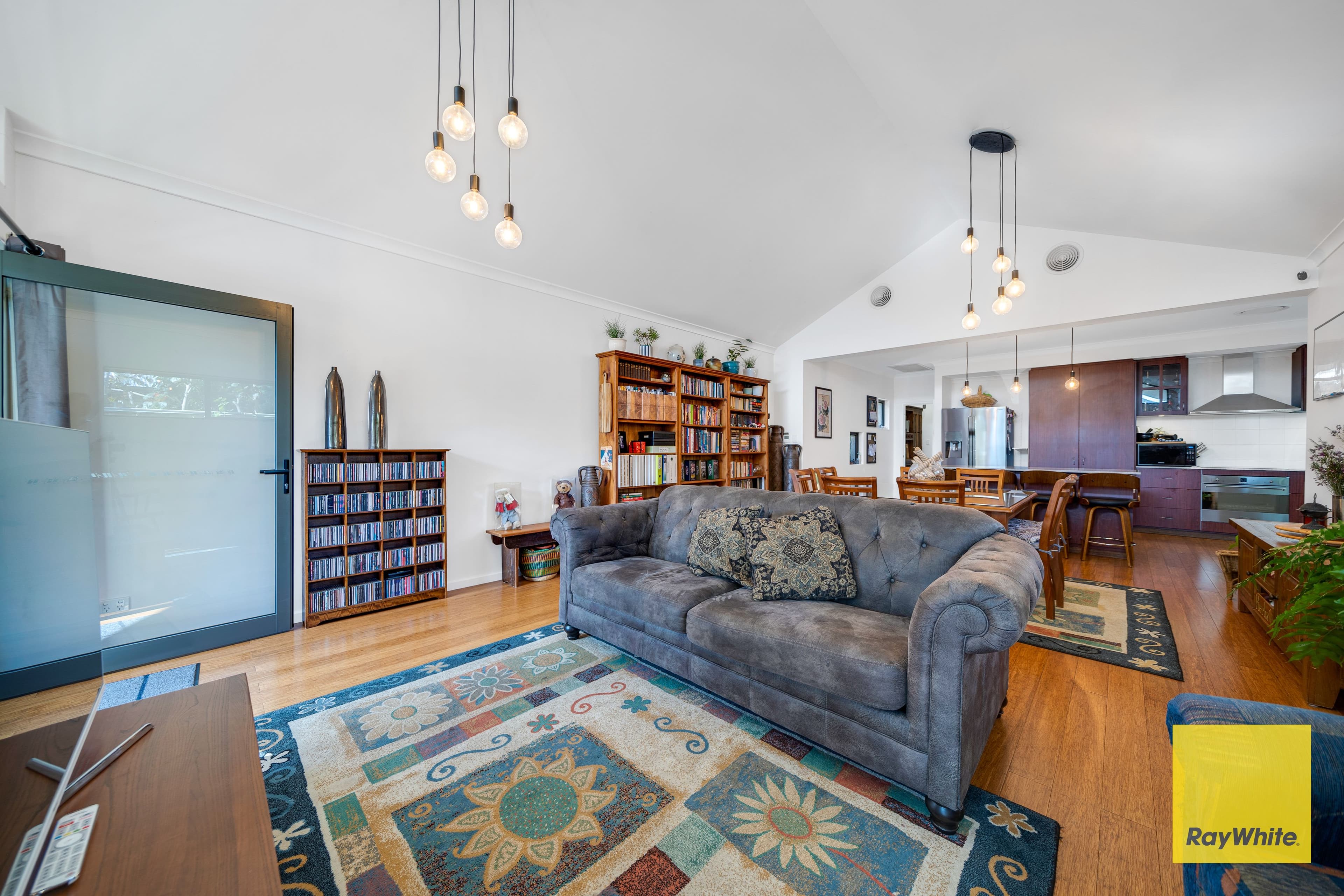 20 Salisbury Street, Bayswater WA 6053, Bayswater - Thumbnail 7
