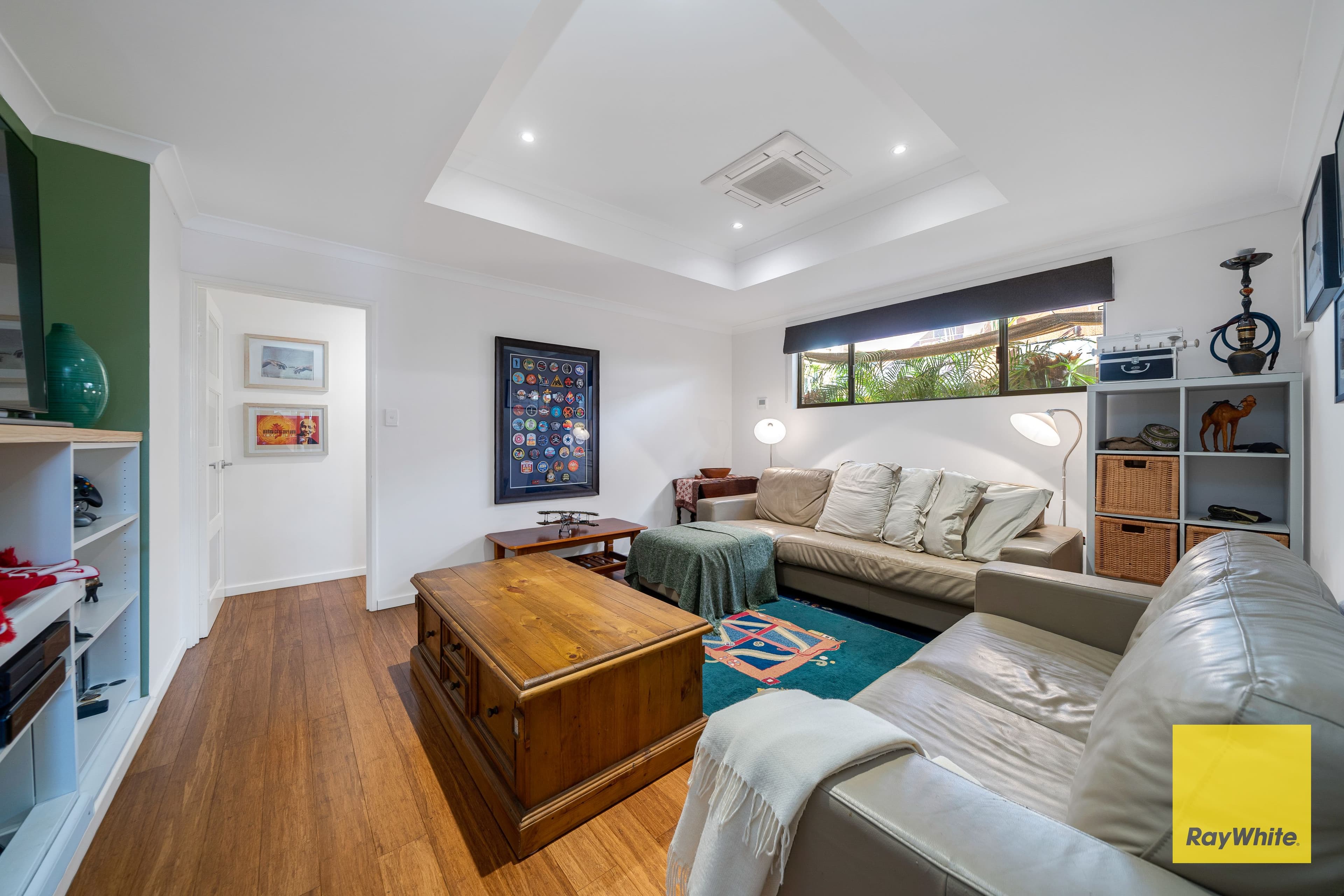 20 Salisbury Street, Bayswater WA 6053, Bayswater - Thumbnail 8