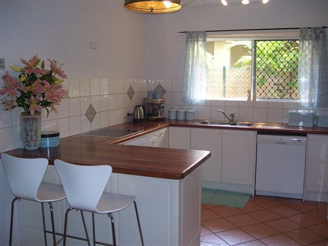 5 Peckham Court, GUNN NT 0832, Gunn - Image 1