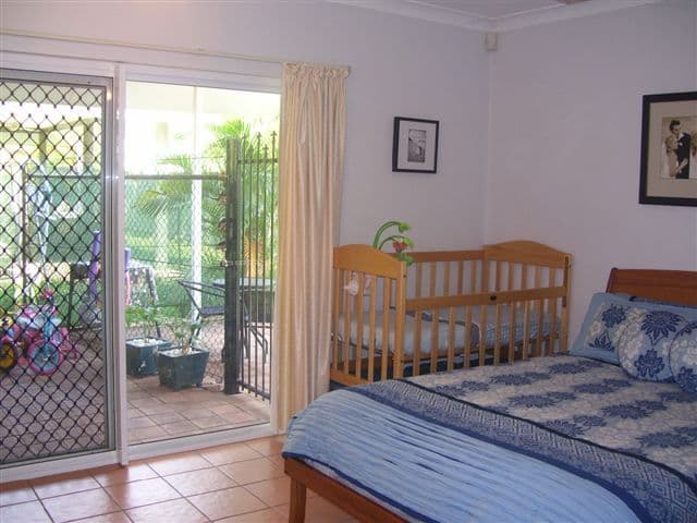 5 Peckham Court, GUNN NT 0832, Gunn - Thumbnail 3