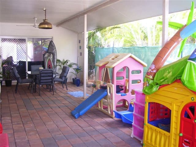 5 Peckham Court, GUNN NT 0832, Gunn - Thumbnail 4