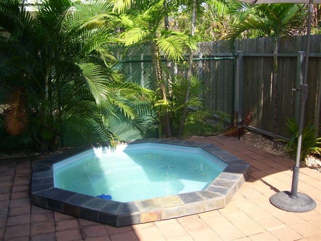 5 Peckham Court, GUNN NT 0832, Gunn - Thumbnail 5