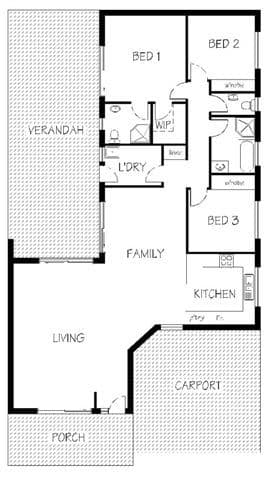 5 Peckham Court, GUNN NT 0832, Gunn - Thumbnail 6