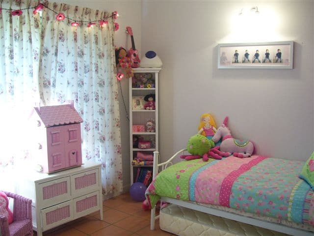 5 Peckham Court, GUNN NT 0832, Gunn - Thumbnail 7