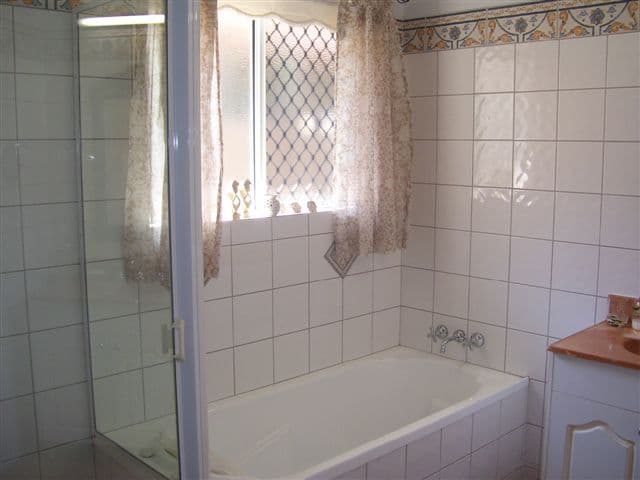 5 Peckham Court, GUNN NT 0832, Gunn - Thumbnail 8