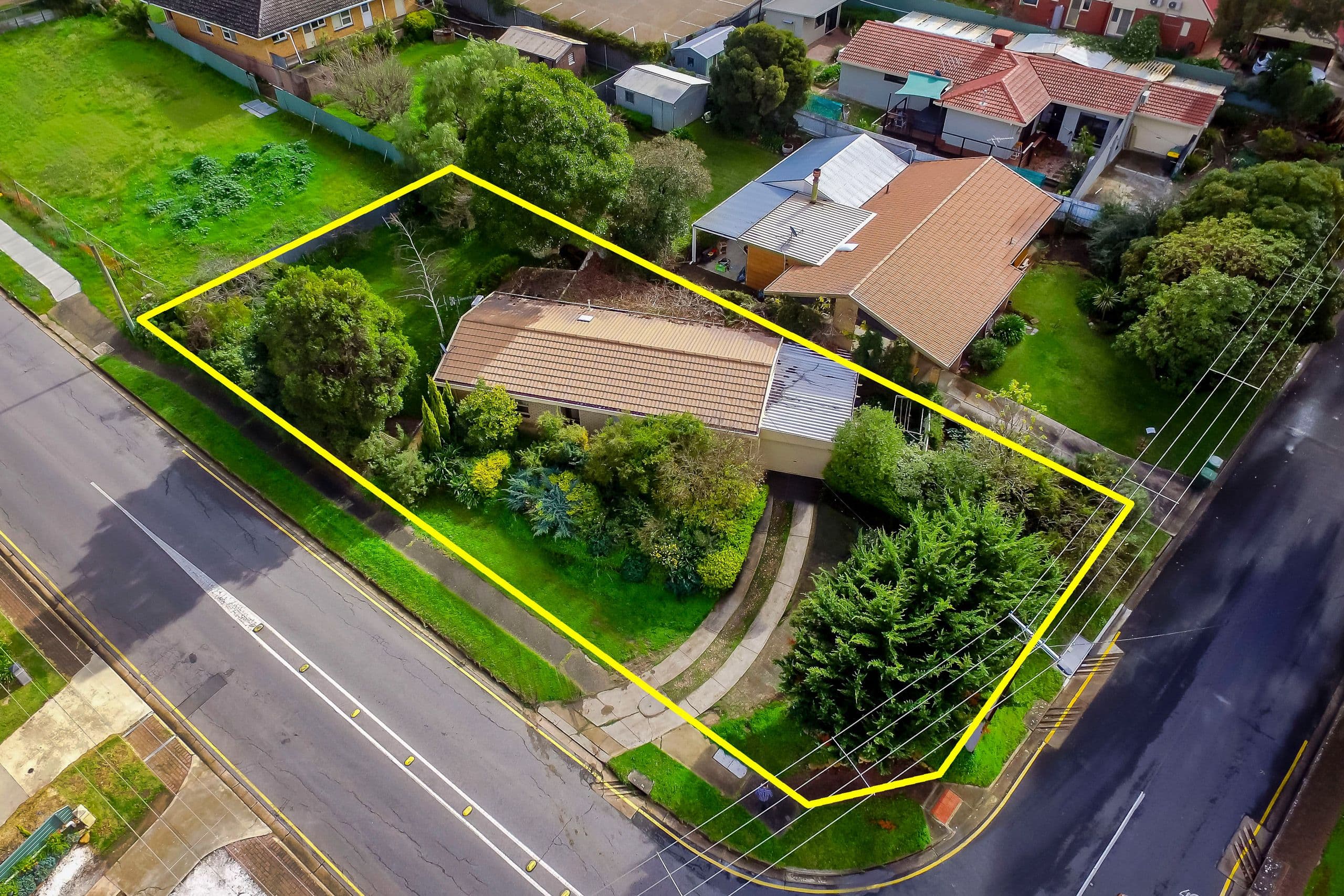 45 Longview Crescent, O'Halloran Hill SA 5158, O'Halloran Hill - Image 1