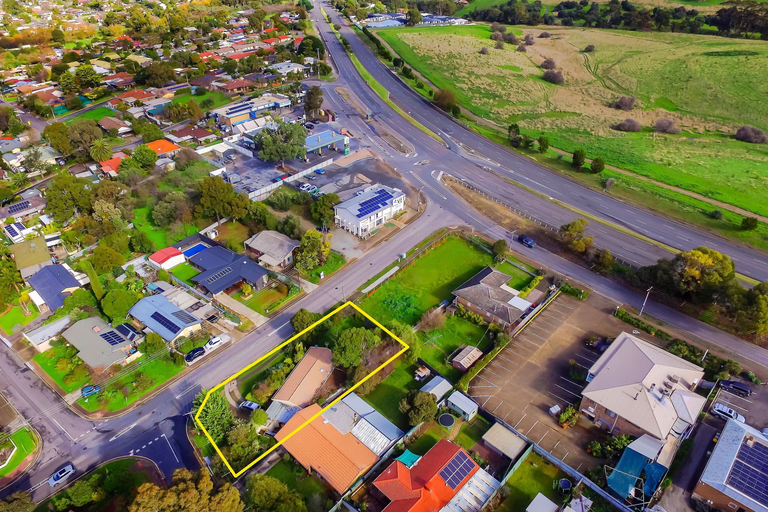 45 Longview Crescent, O'Halloran Hill SA 5158, O'Halloran Hill - Thumbnail 2