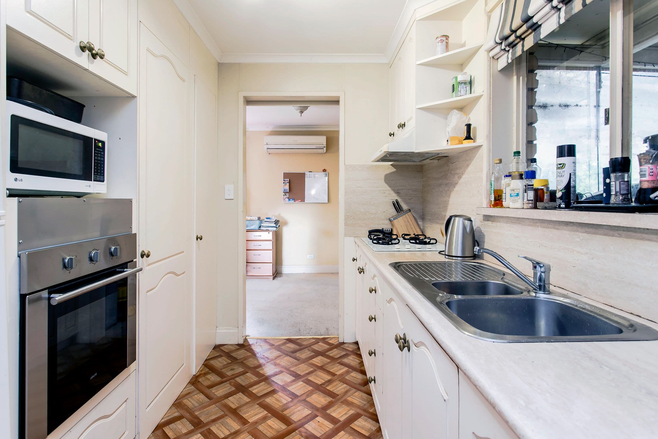 45 Longview Crescent, O'Halloran Hill SA 5158, O'Halloran Hill - Thumbnail 4