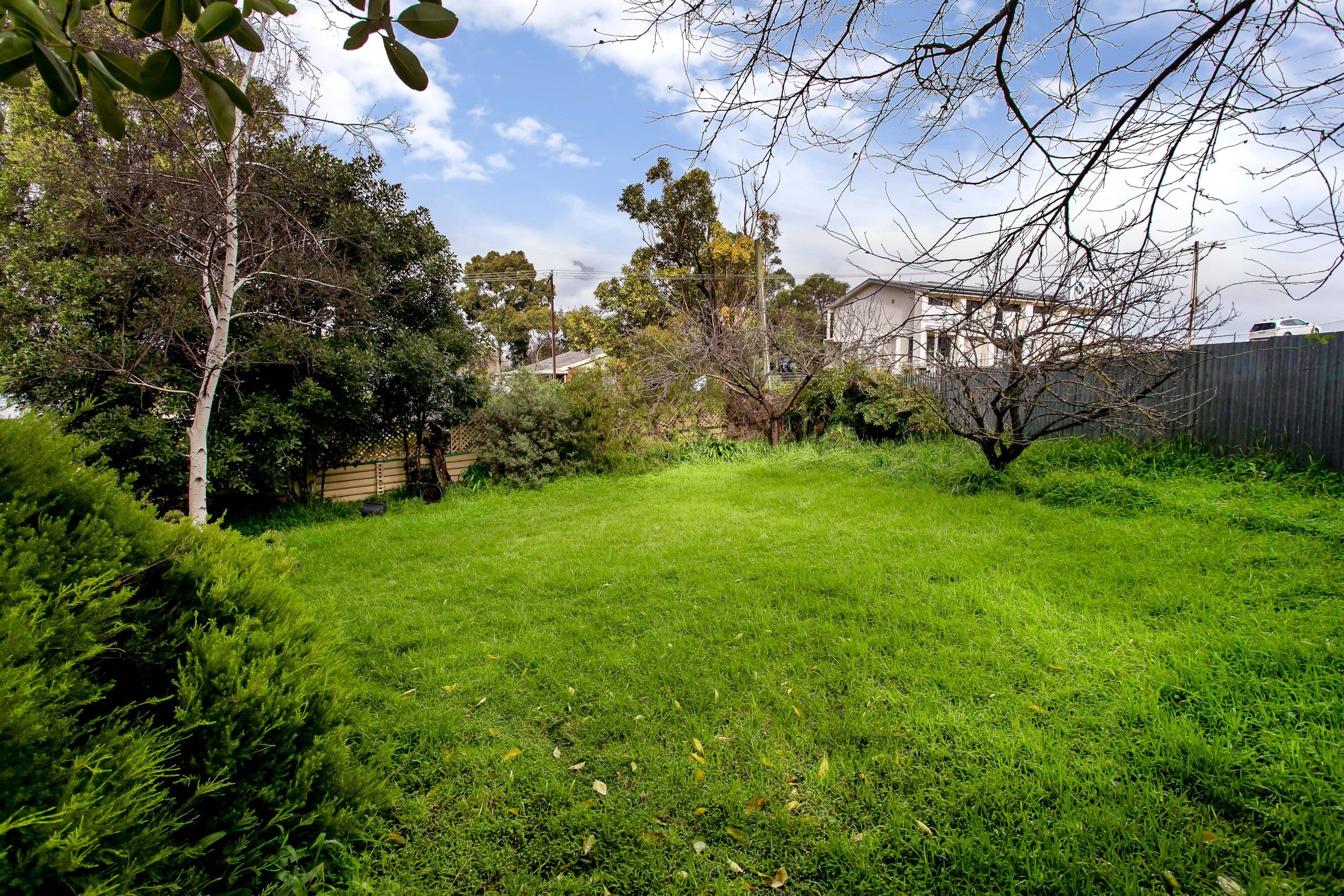 45 Longview Crescent, O'Halloran Hill SA 5158, O'Halloran Hill - Thumbnail 6