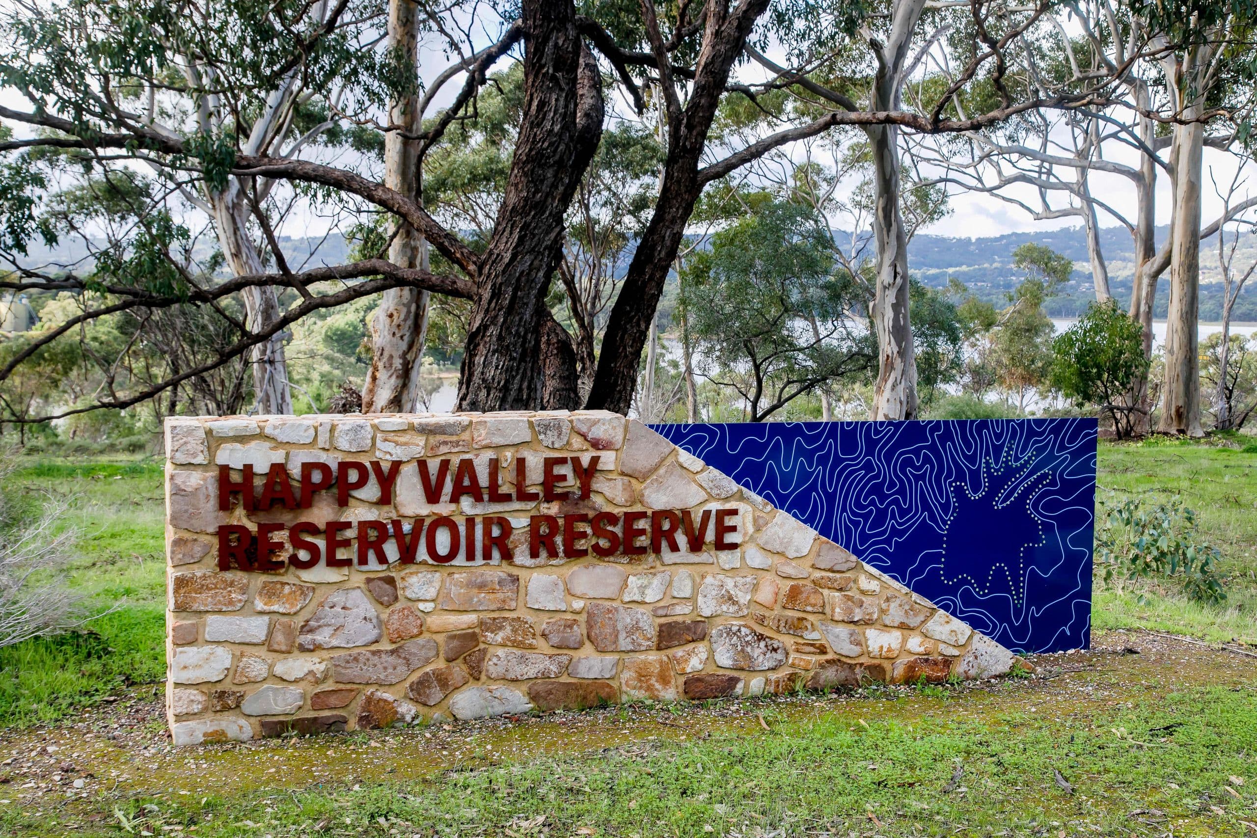 45 Longview Crescent, O'Halloran Hill SA 5158, O'Halloran Hill - Thumbnail 7