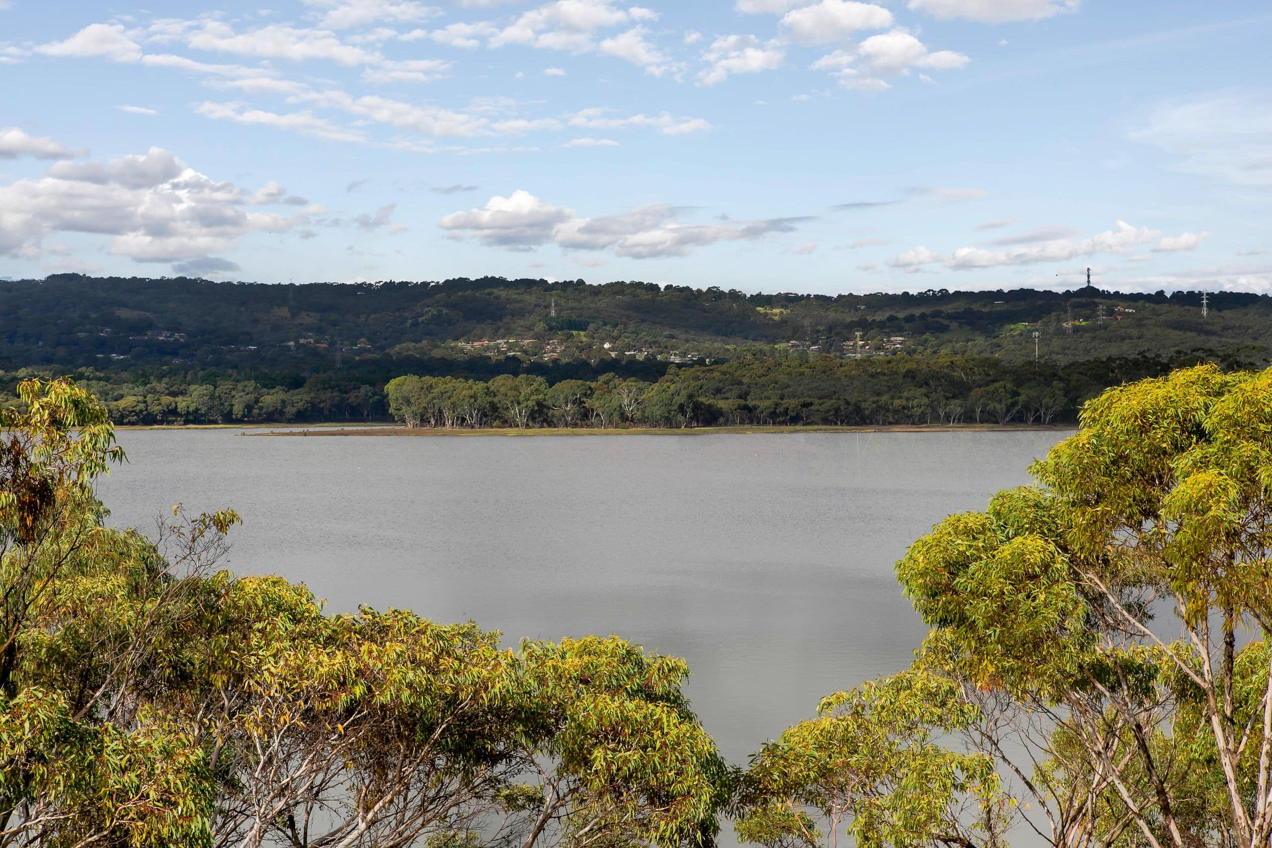 45 Longview Crescent, O'Halloran Hill SA 5158, O'Halloran Hill - Thumbnail 8