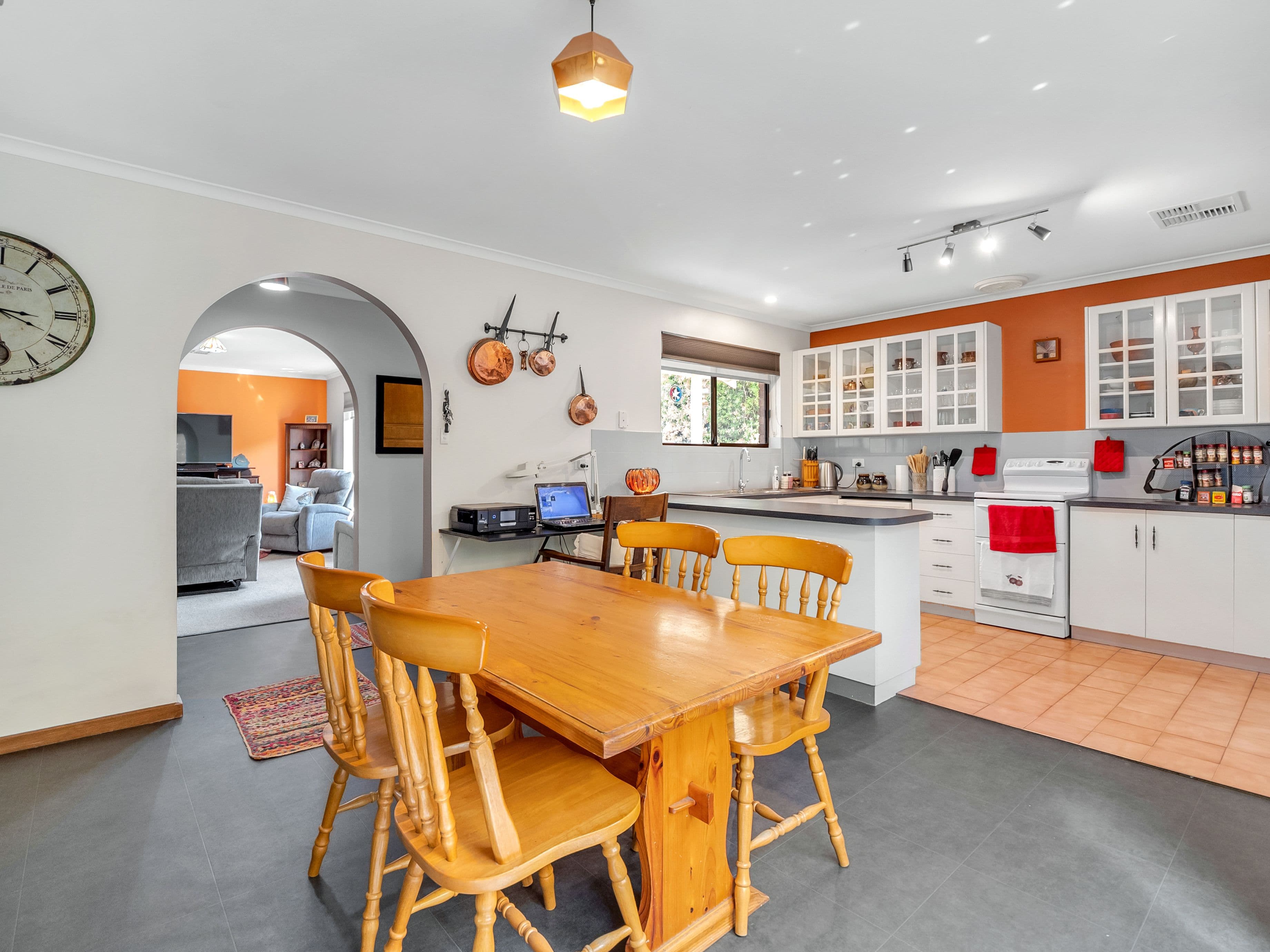 8 Parker Avenue, Strathalbyn SA 5255, Strathalbyn - Thumbnail 6