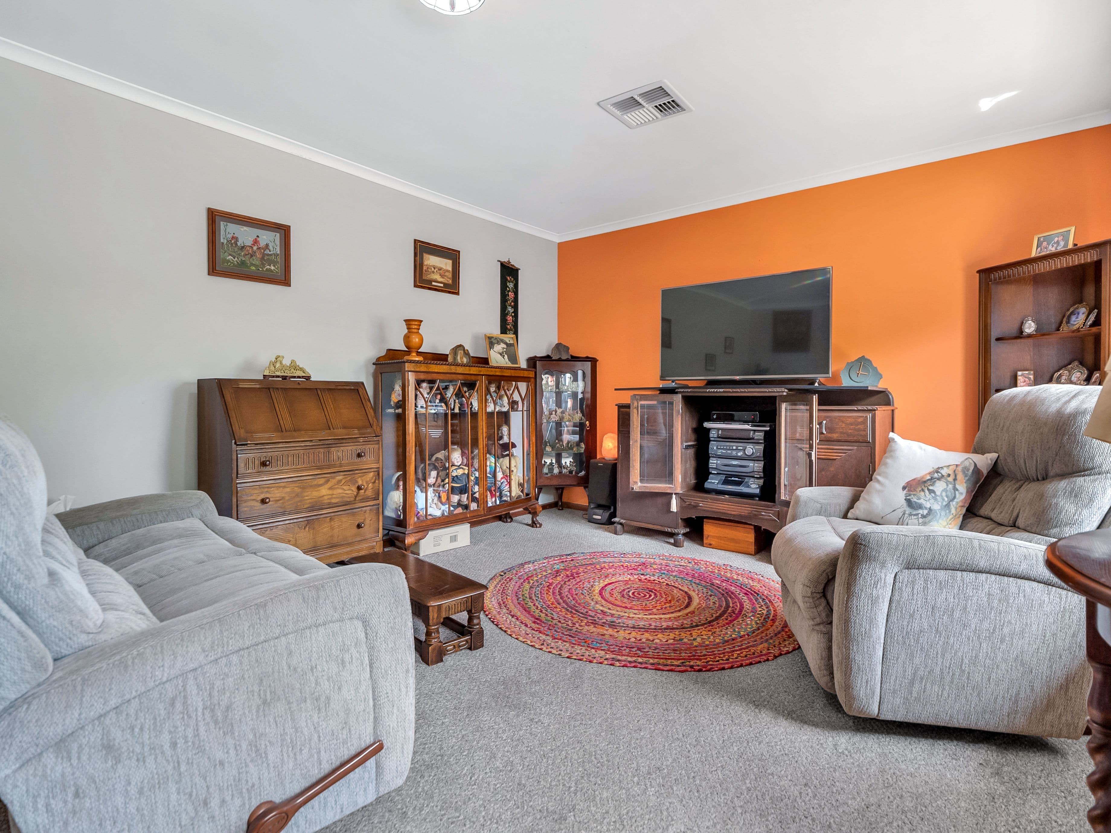 8 Parker Avenue, Strathalbyn SA 5255, Strathalbyn - Thumbnail 8