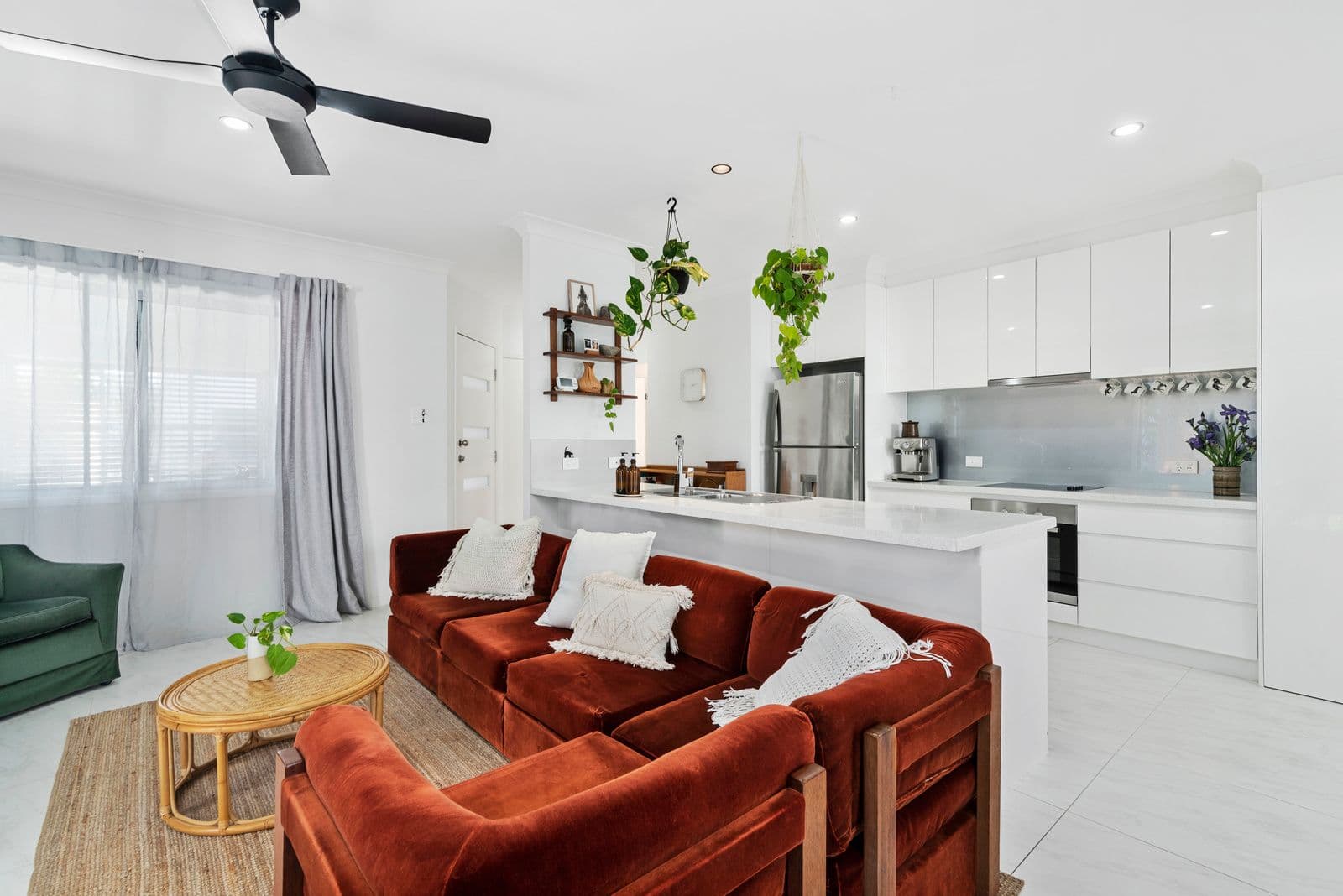 12 Sapphire Place, Elanora QLD 4221, Elanora - Image 1