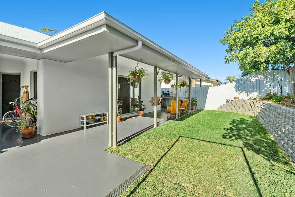 12 Sapphire Place, Elanora QLD 4221, Elanora - Thumbnail 5