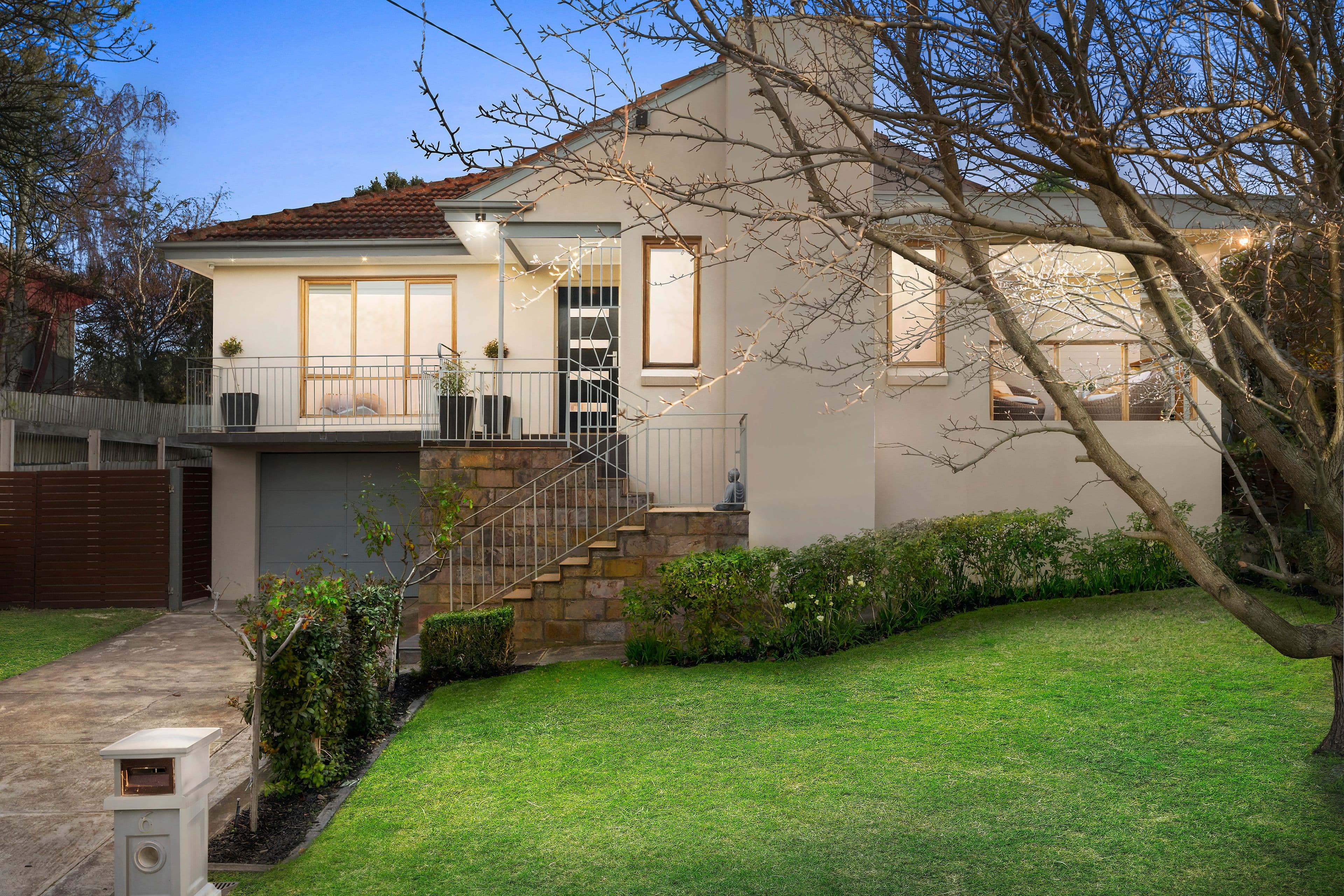 6 Bunangib Court, Frankston South VIC 3199, Frankston South - Image 1