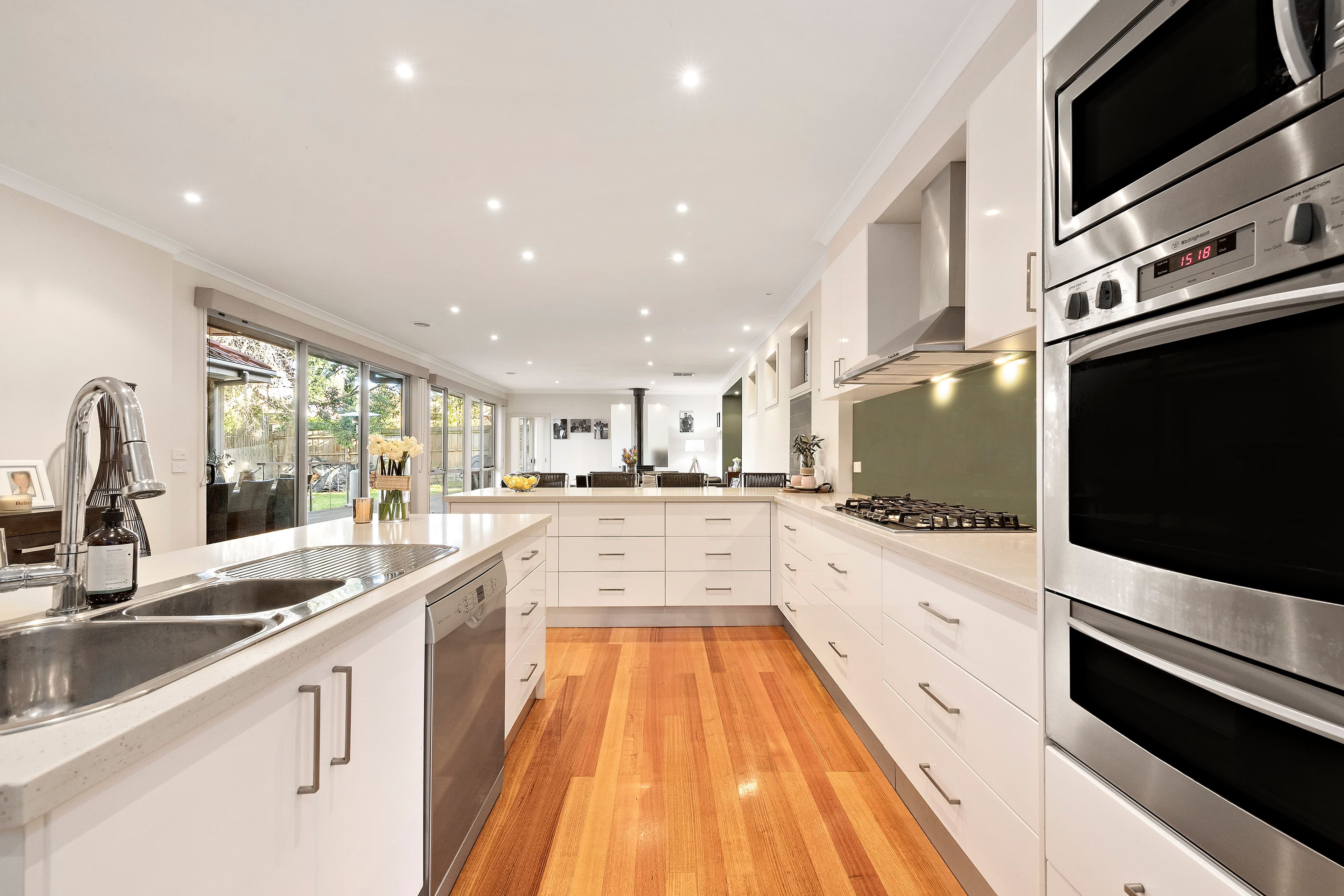 6 Bunangib Court, Frankston South VIC 3199, Frankston South - Thumbnail 5