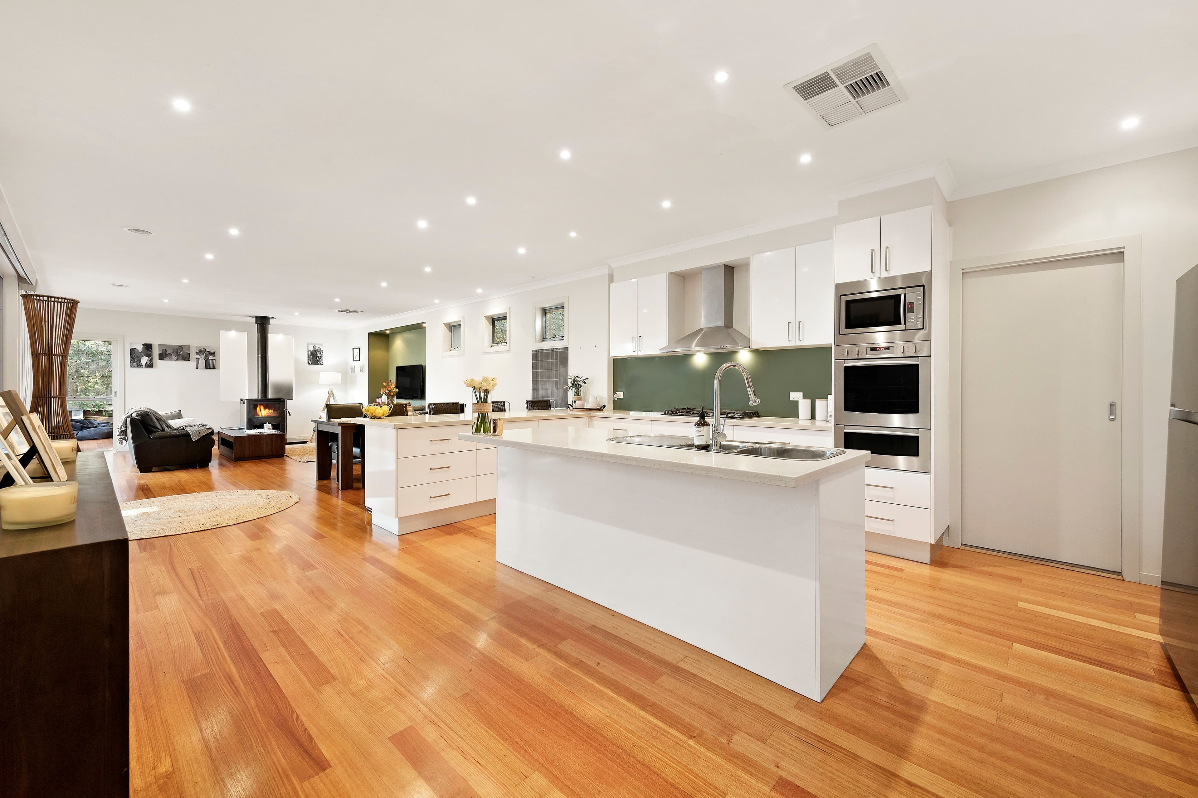 6 Bunangib Court, Frankston South VIC 3199, Frankston South - Thumbnail 6
