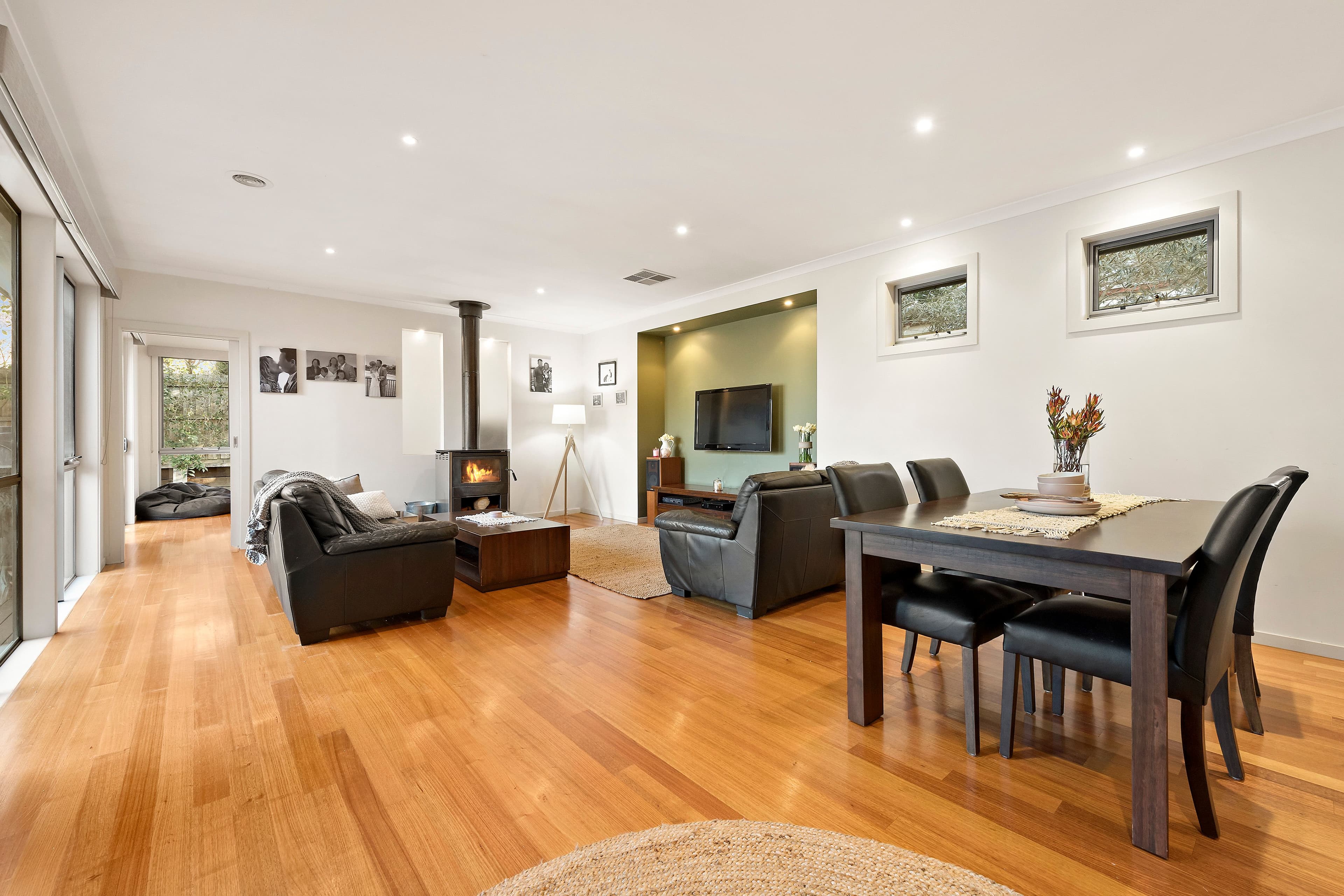 6 Bunangib Court, Frankston South VIC 3199, Frankston South - Thumbnail 7
