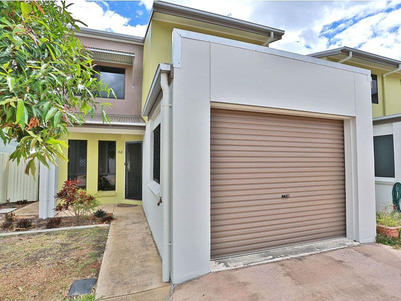 11 Taigum Place, TAIGUM QLD 4018, Taigum - Image 1