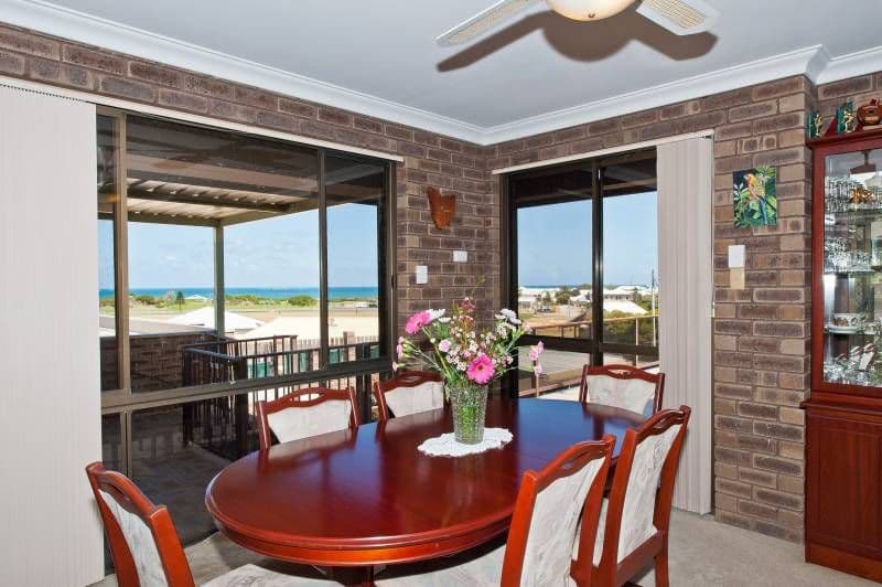 14 Dewar Way, Ledge Point WA 6043, Ledge Point - Thumbnail 2