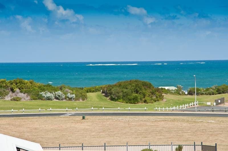 14 Dewar Way, Ledge Point WA 6043, Ledge Point - Thumbnail 3