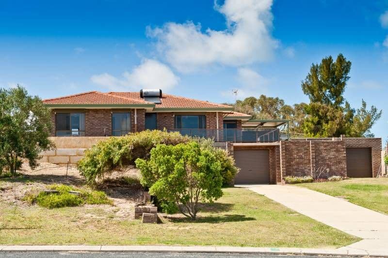 14 Dewar Way, Ledge Point WA 6043, Ledge Point - Thumbnail 6