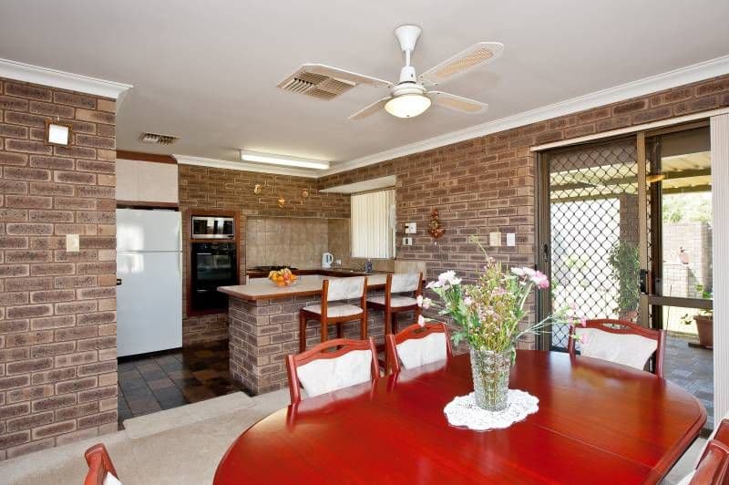 14 Dewar Way, Ledge Point WA 6043, Ledge Point - Thumbnail 7
