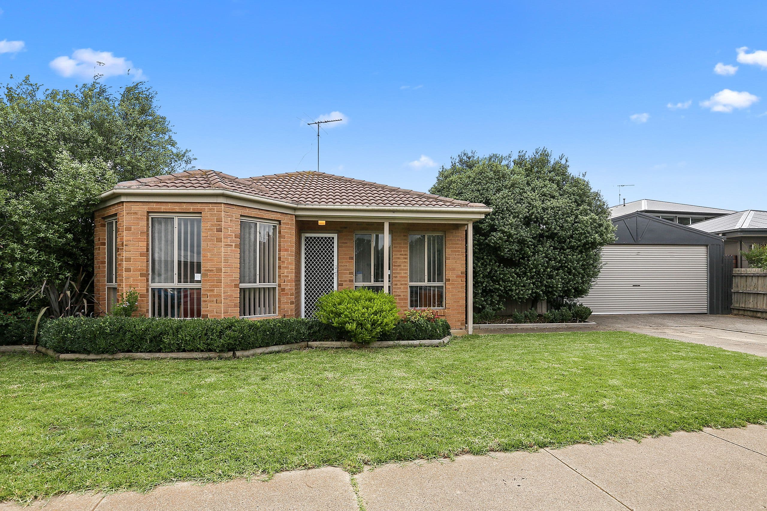 101 Flinders Avenue, Lara VIC 3212, Lara - Image 1