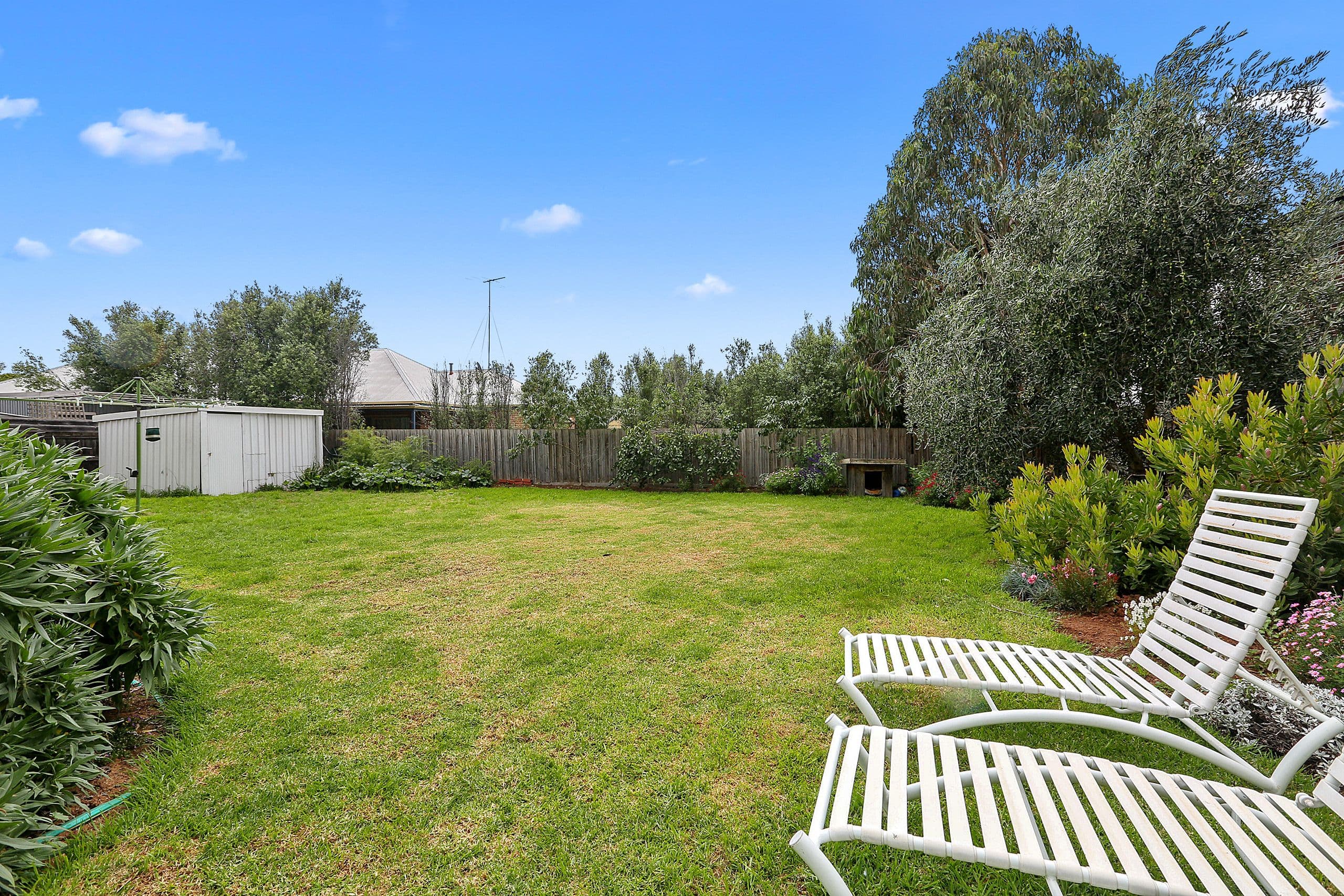101 Flinders Avenue, Lara VIC 3212, Lara - Thumbnail 3