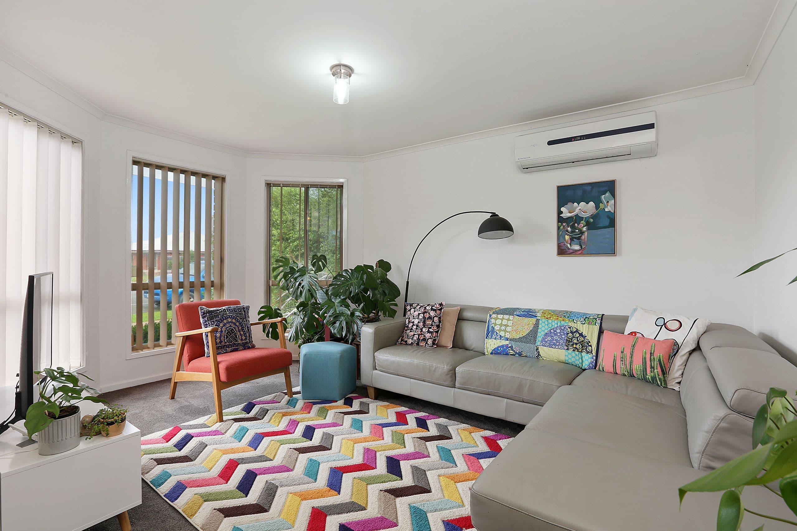 101 Flinders Avenue, Lara VIC 3212, Lara - Thumbnail 4