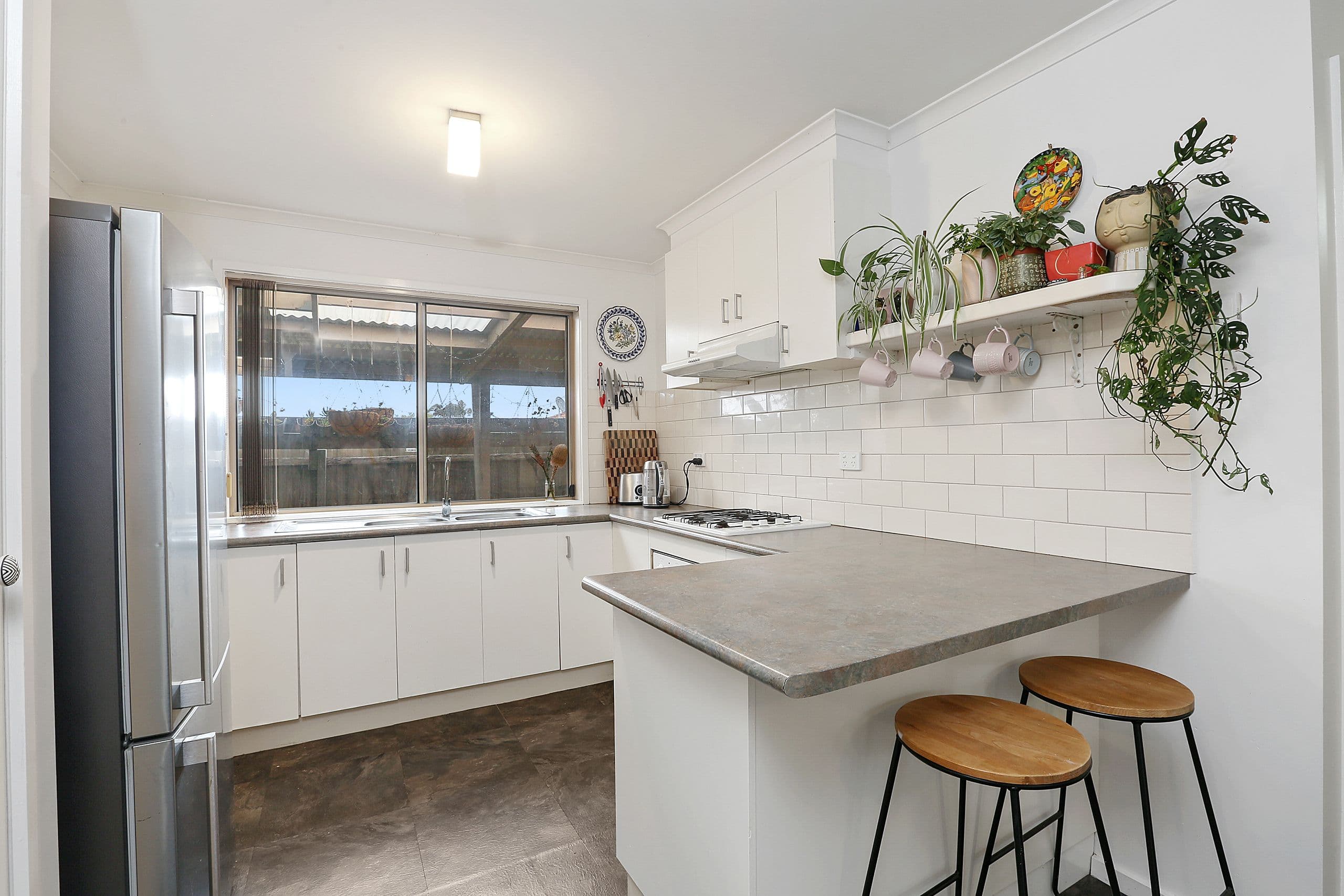 101 Flinders Avenue, Lara VIC 3212, Lara - Thumbnail 5