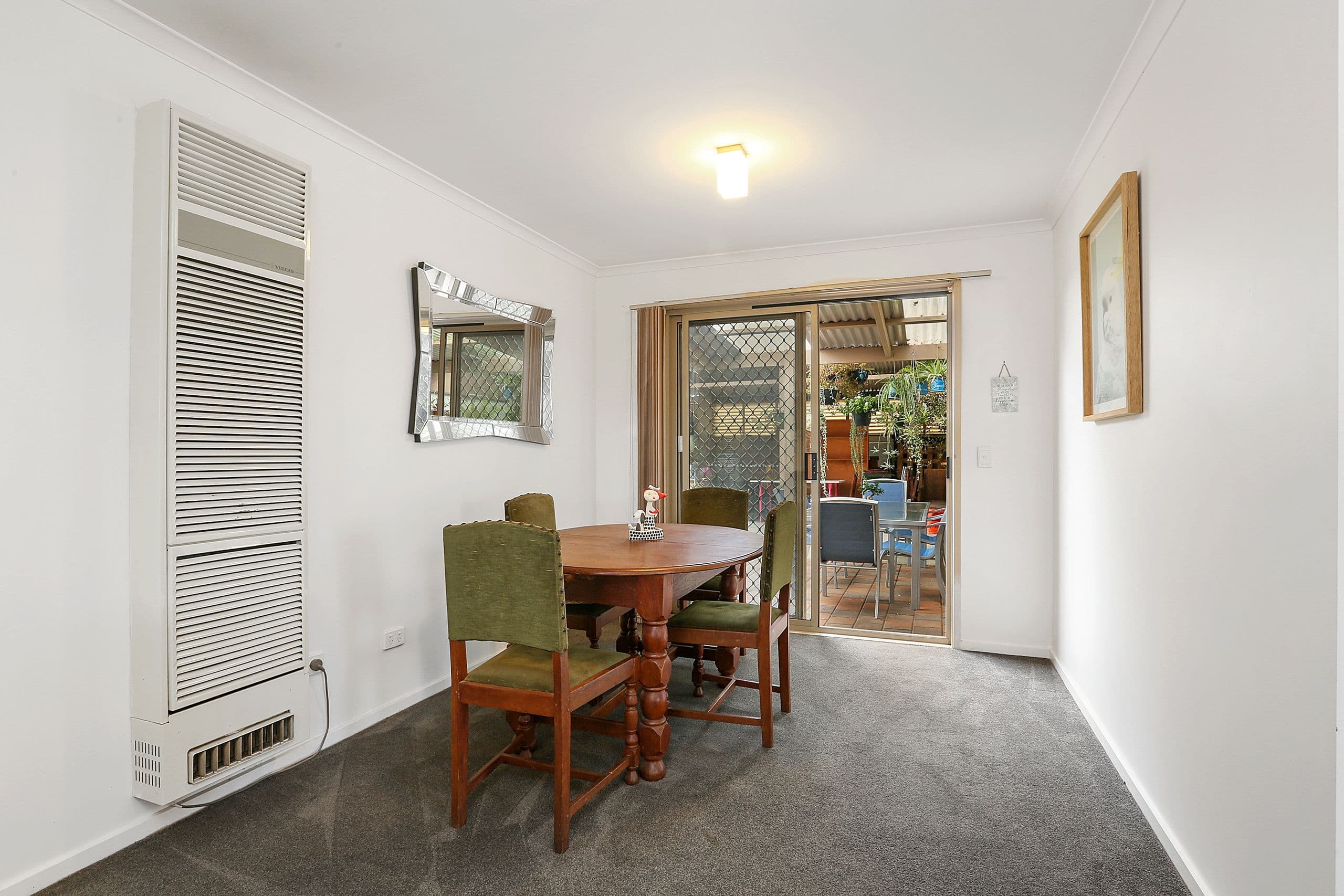 101 Flinders Avenue, Lara VIC 3212, Lara - Thumbnail 6
