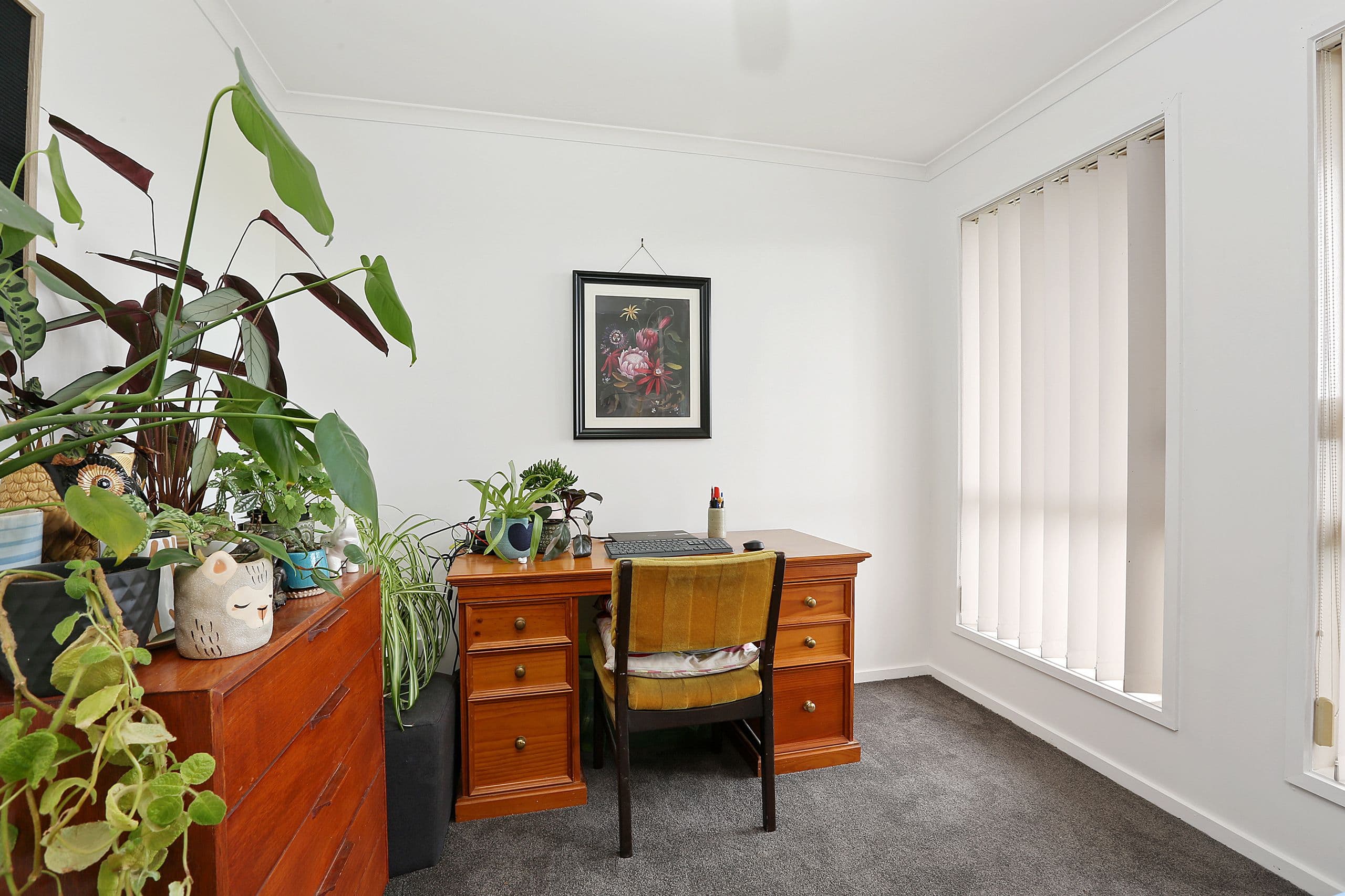 101 Flinders Avenue, Lara VIC 3212, Lara - Thumbnail 7