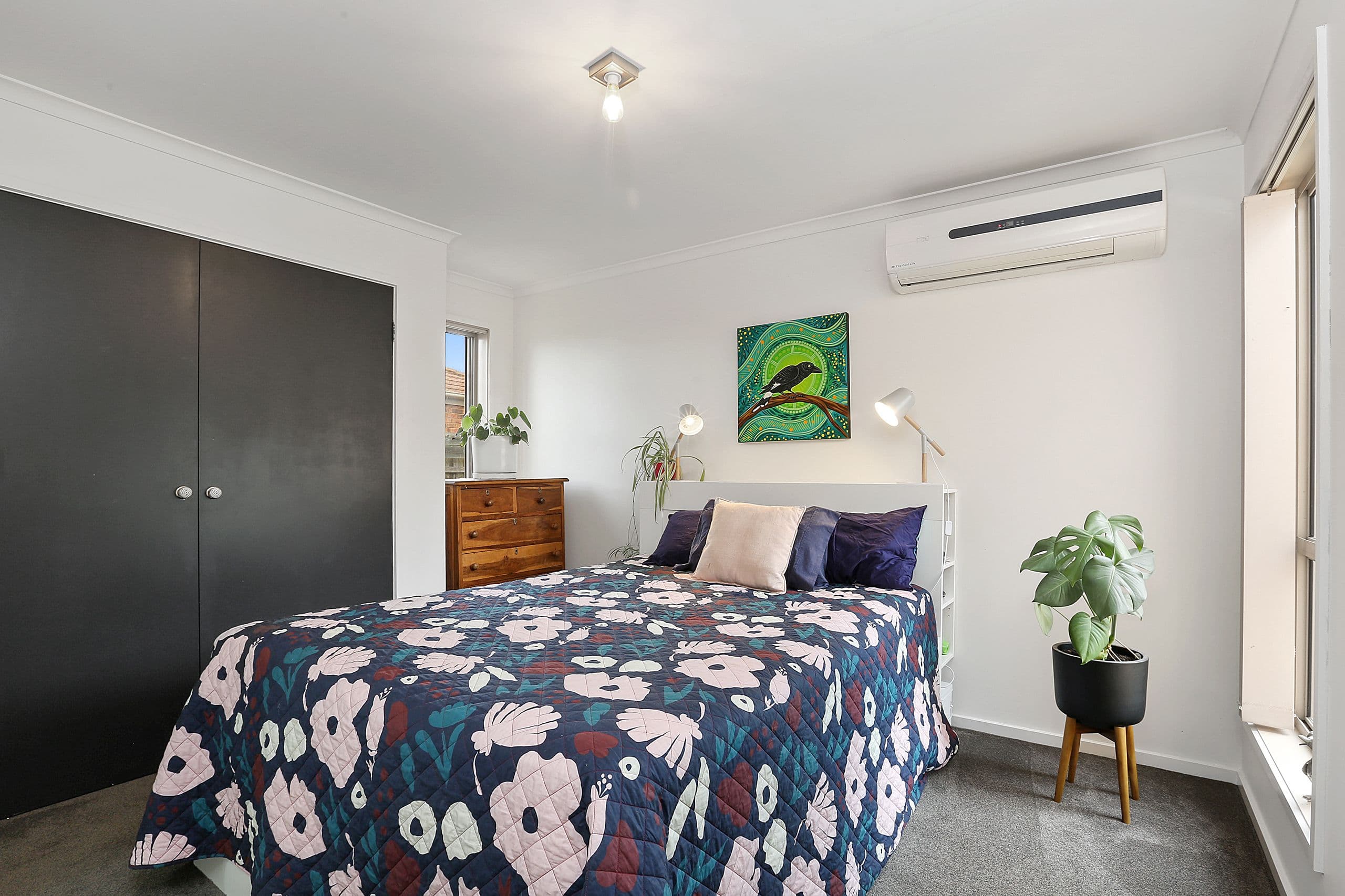 101 Flinders Avenue, Lara VIC 3212, Lara - Thumbnail 8