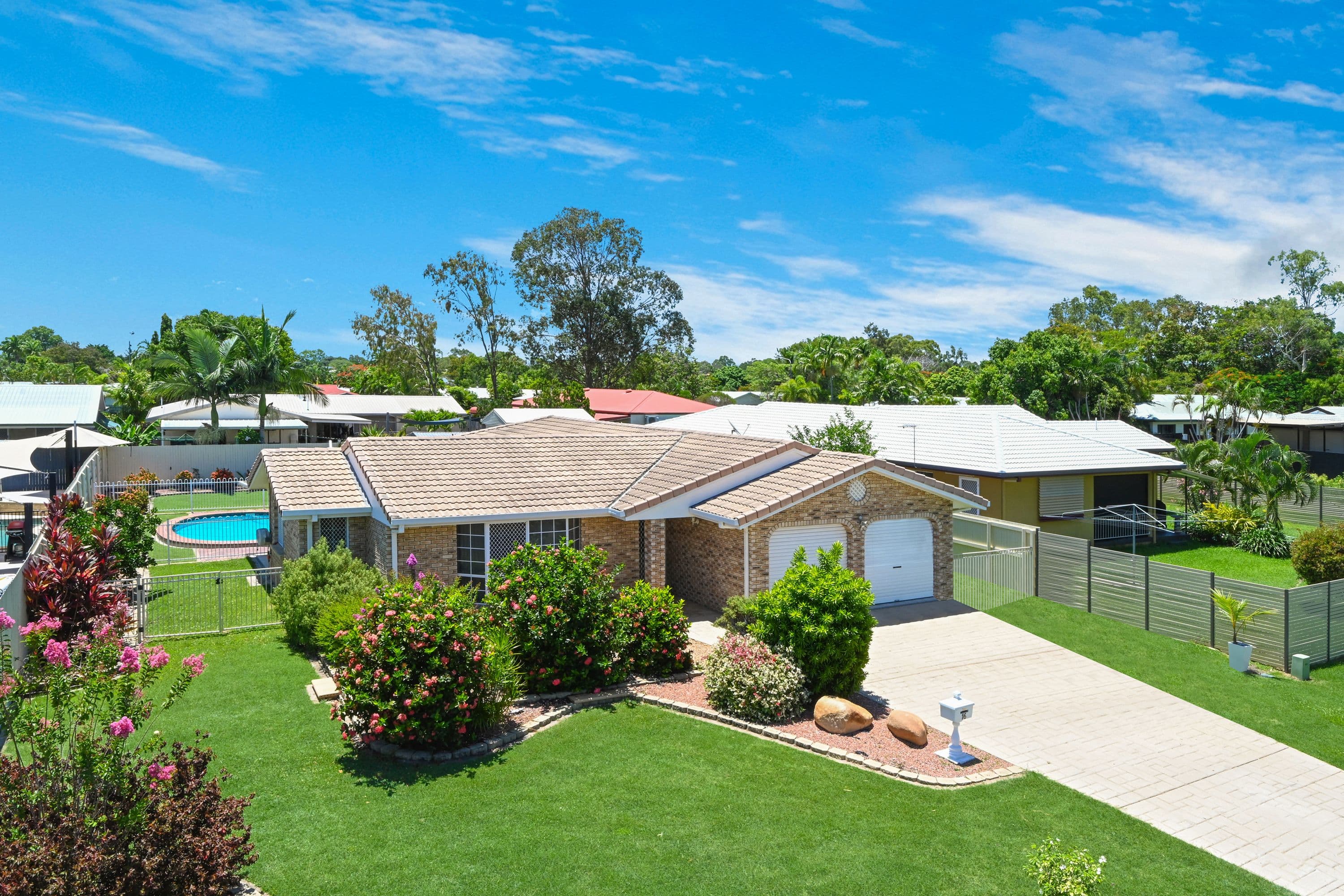 16 Tibouchina Street, Annandale QLD 4814, Annandale - Image 1