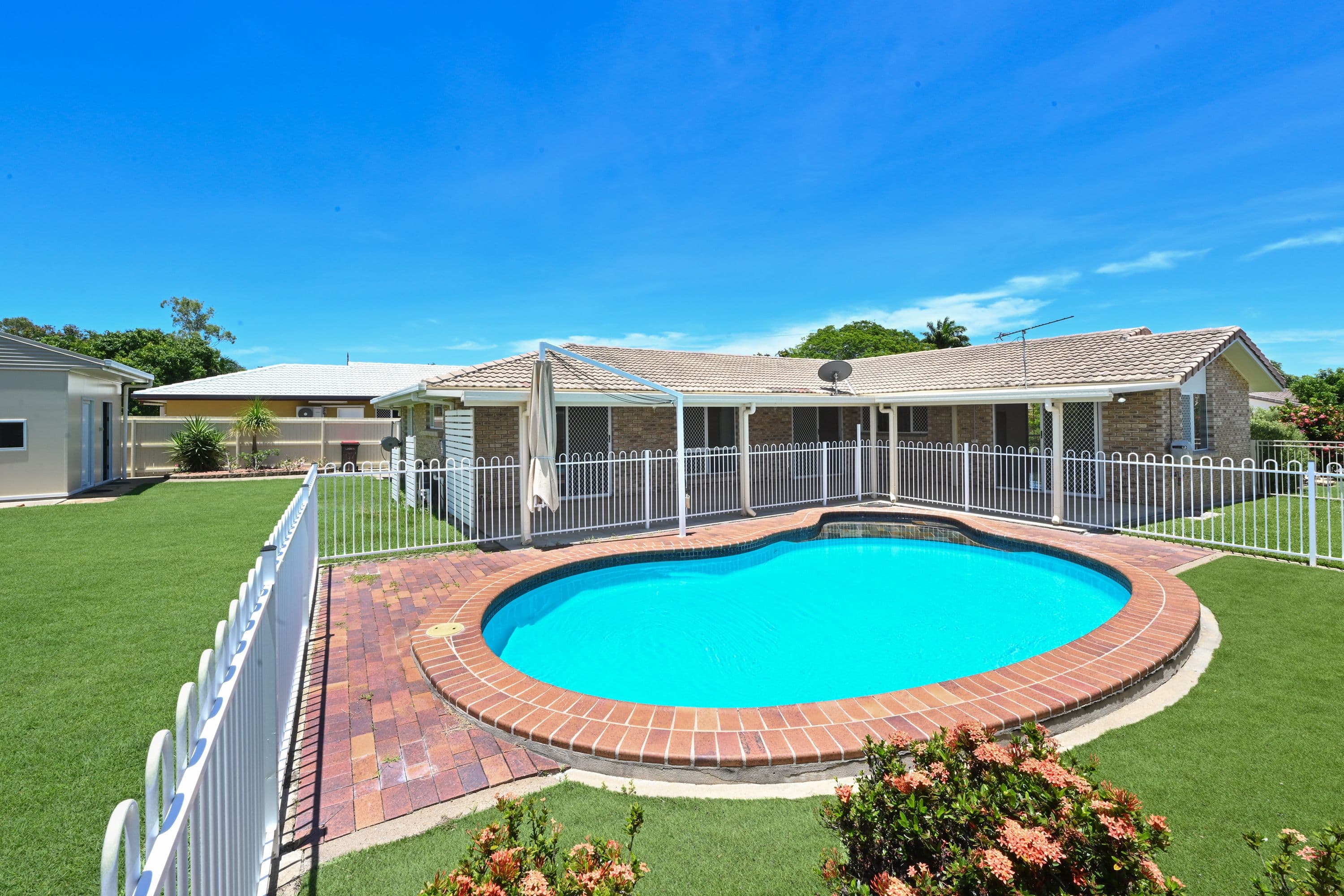16 Tibouchina Street, Annandale QLD 4814, Annandale - Thumbnail 2