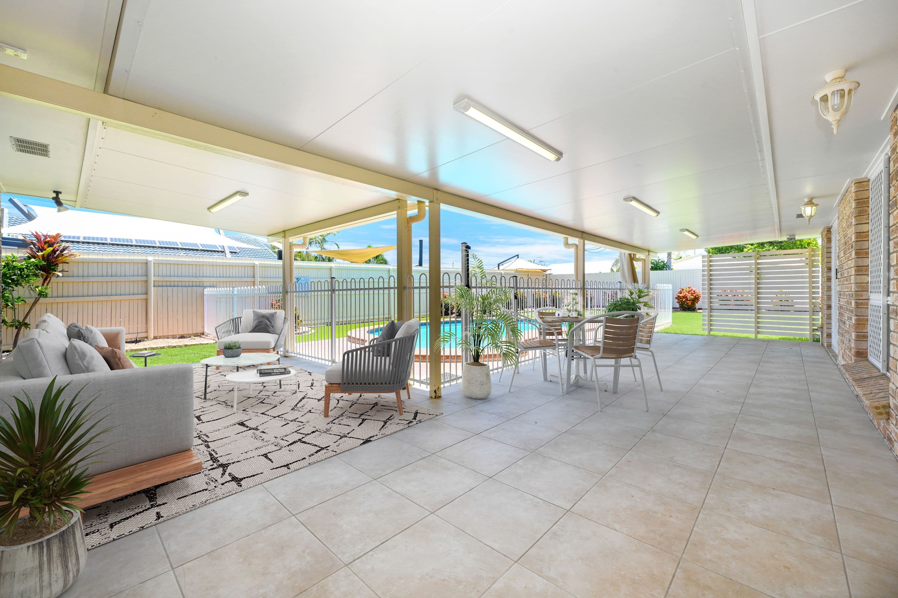 16 Tibouchina Street, Annandale QLD 4814, Annandale - Thumbnail 3