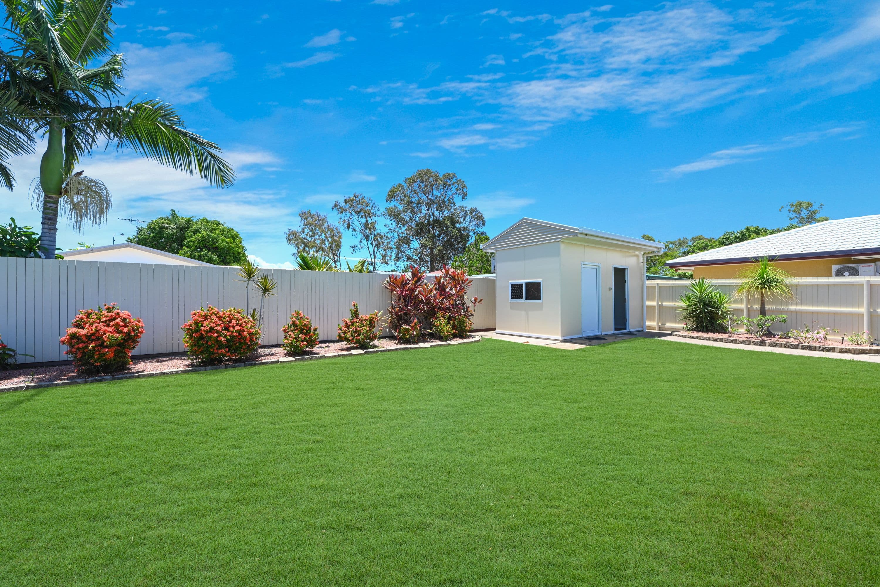 16 Tibouchina Street, Annandale QLD 4814, Annandale - Thumbnail 4